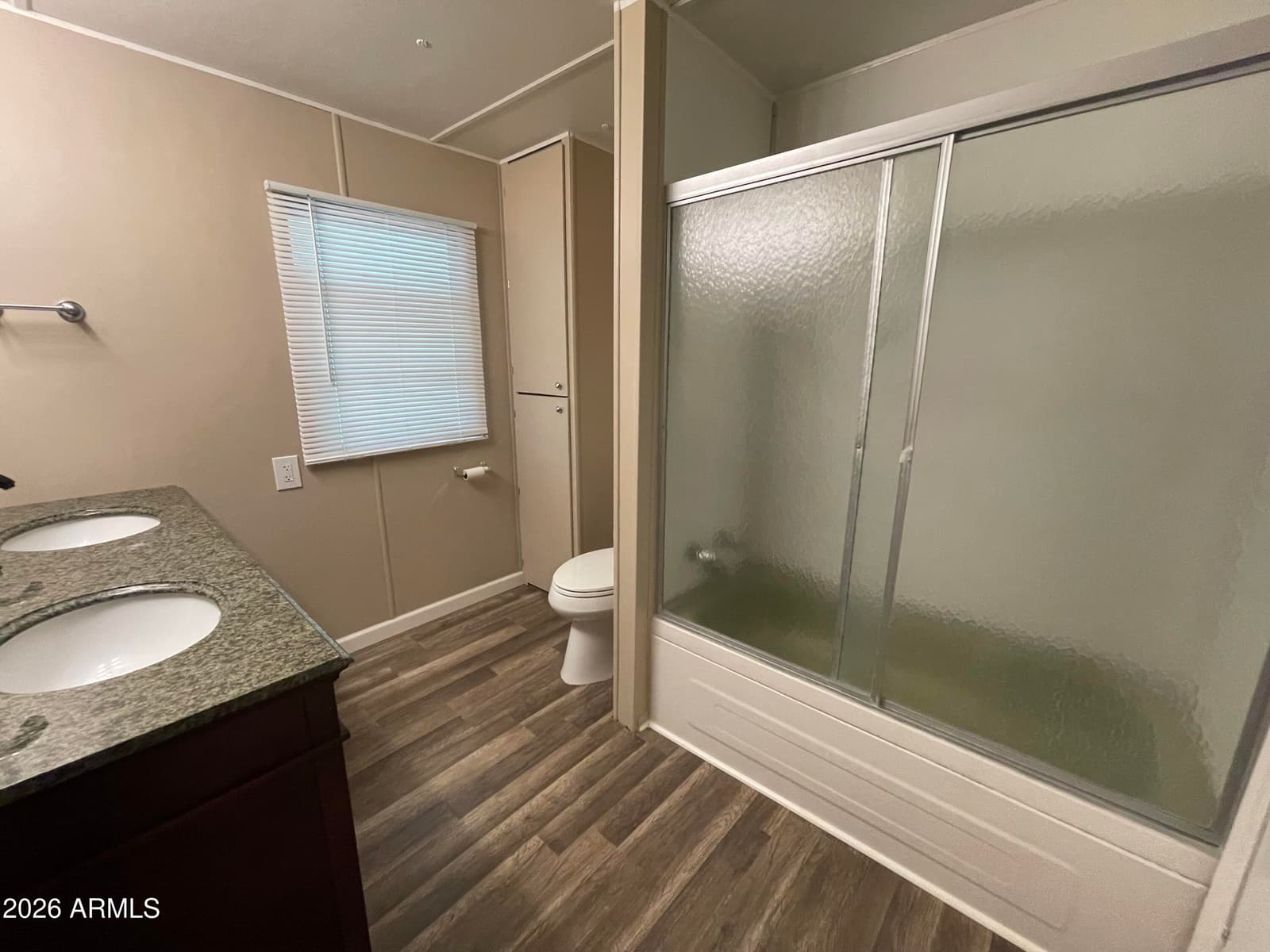 34270 S BERTHA Street, Black Canyon City, AZ 85324 — photo 14 of 31