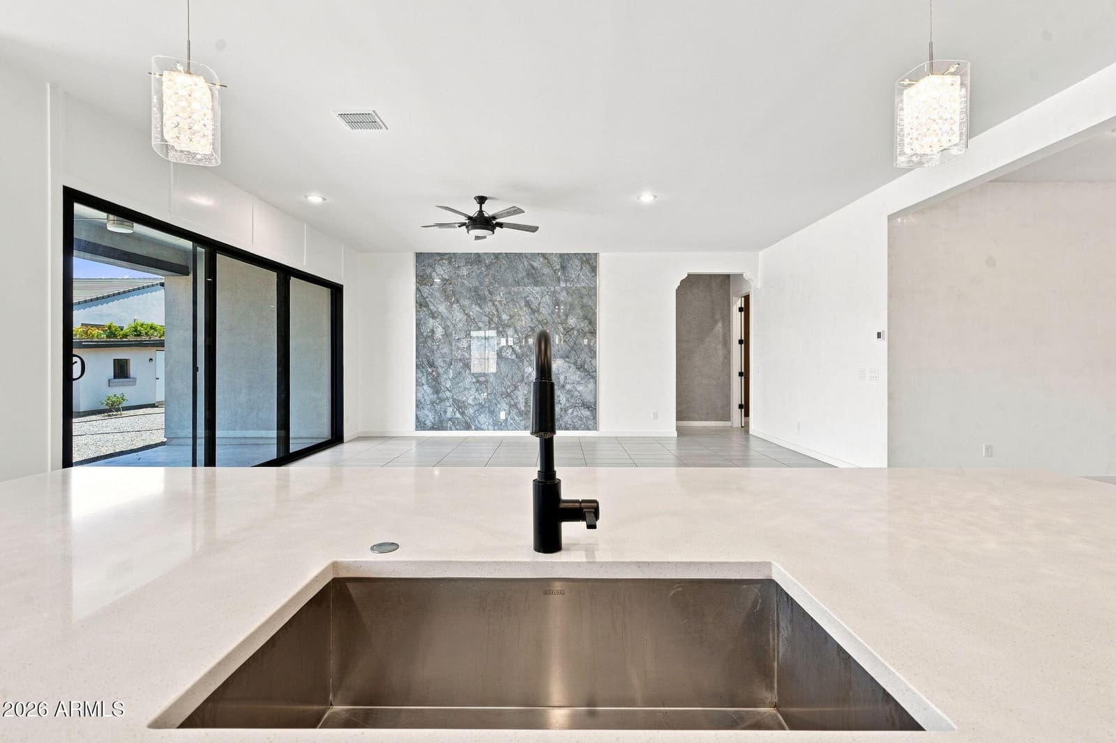 7527 N 84TH Avenue, Glendale, AZ 85305 — photo 14 of 60