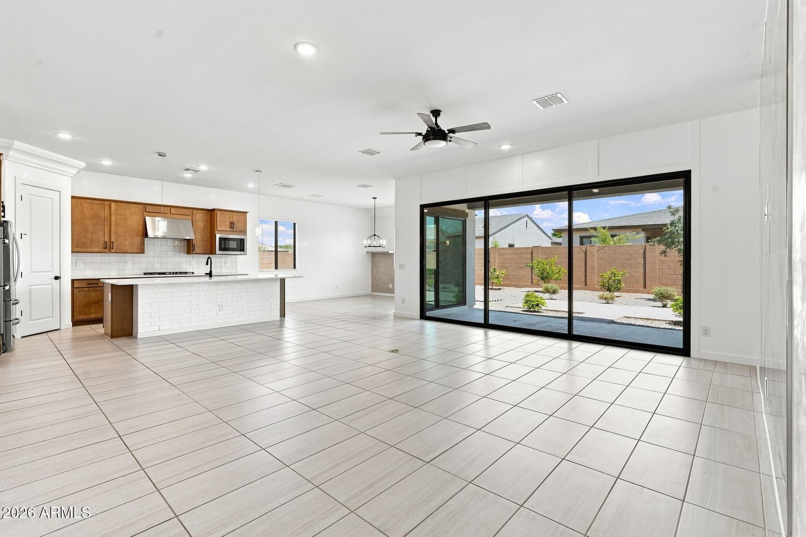 7527 N 84TH Avenue, Glendale, AZ 85305 — photo 23 of 60