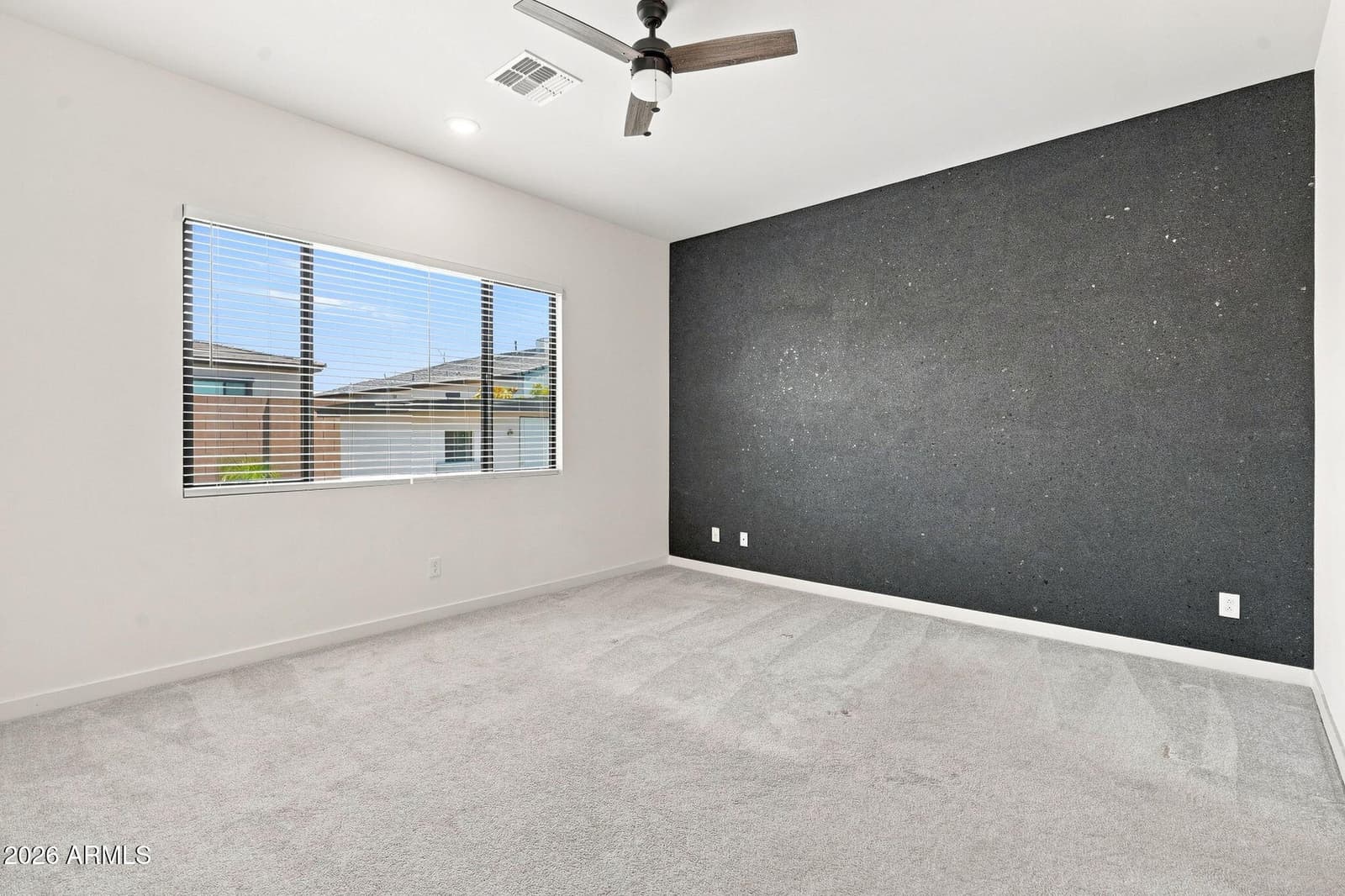 7527 N 84TH Avenue, Glendale, AZ 85305 — photo 38 of 60