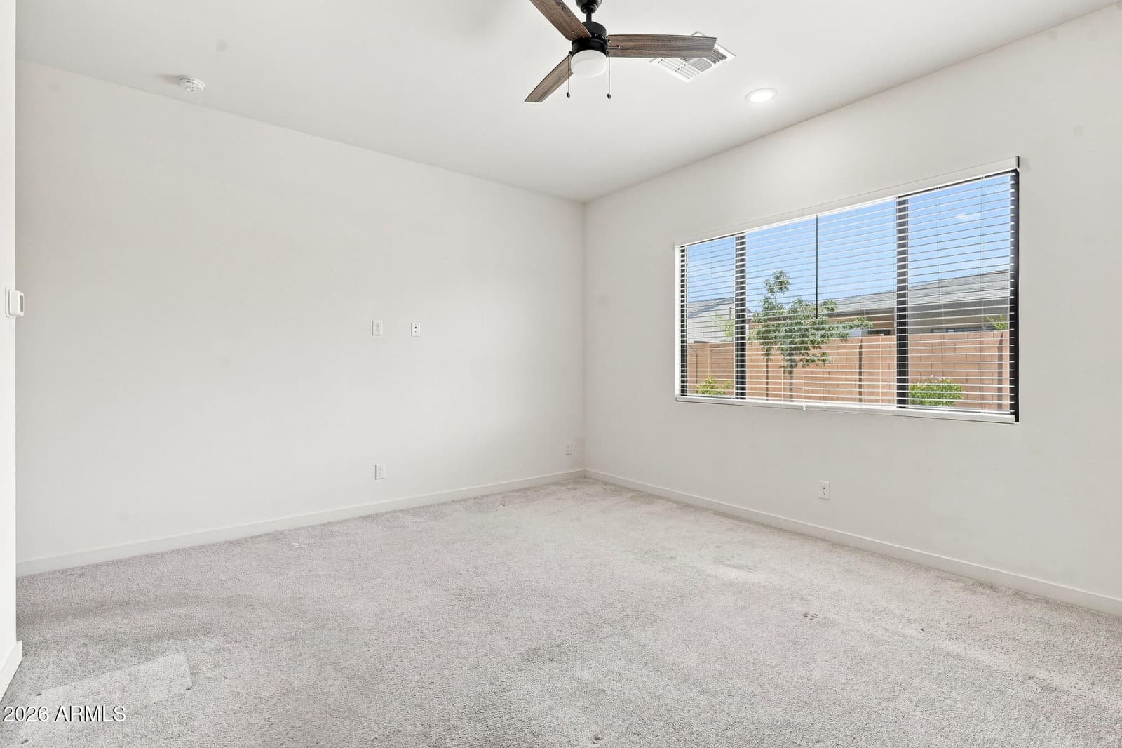 7527 N 84TH Avenue, Glendale, AZ 85305 — photo 40 of 60
