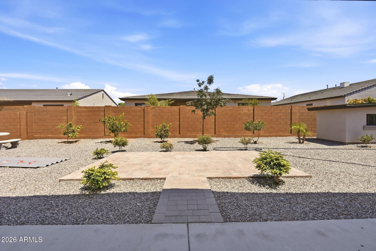 7527 N 84TH Avenue, Glendale, AZ 85305 — photo 46 of 60