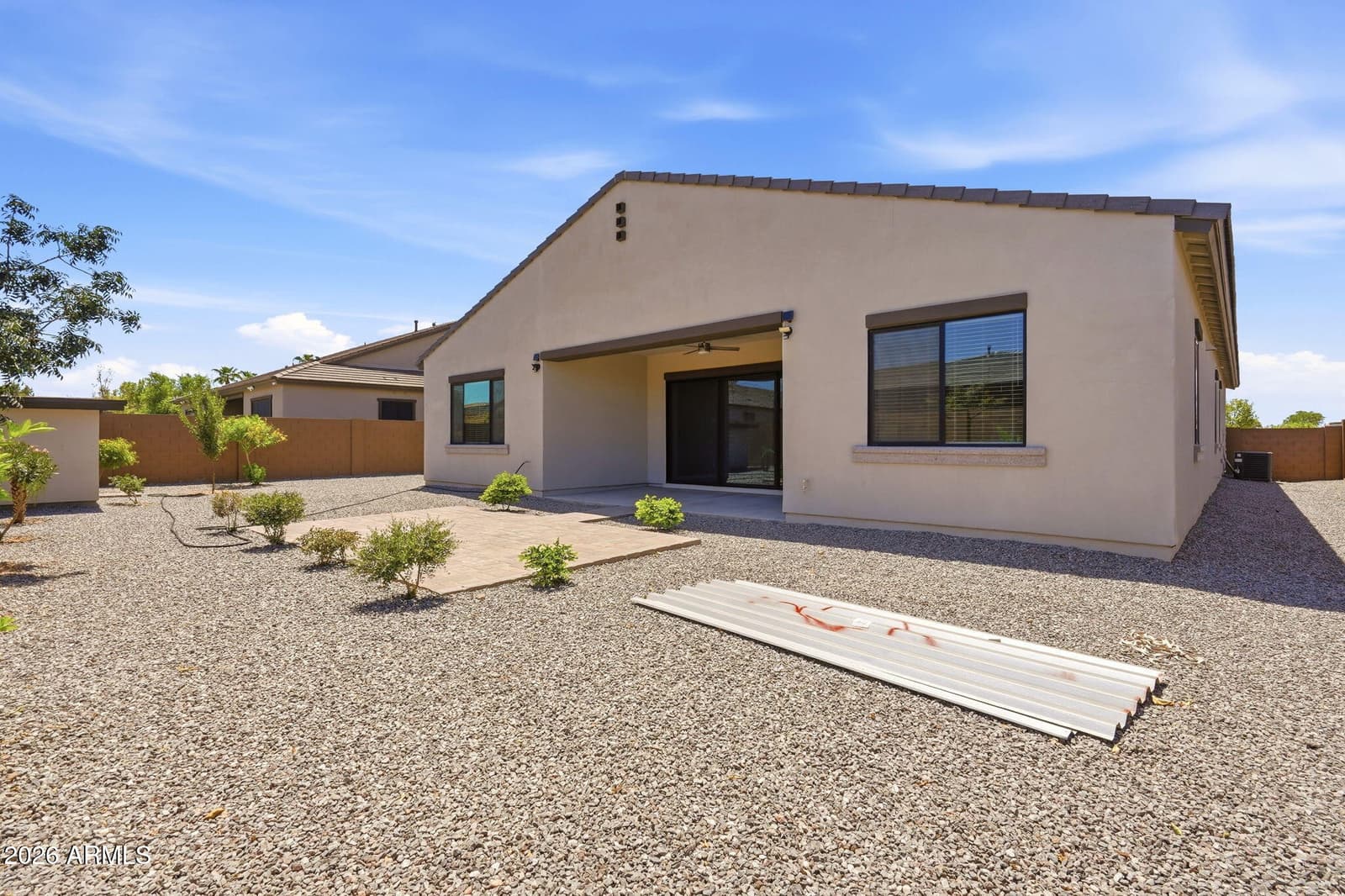 7527 N 84TH Avenue, Glendale, AZ 85305 — photo 47 of 60