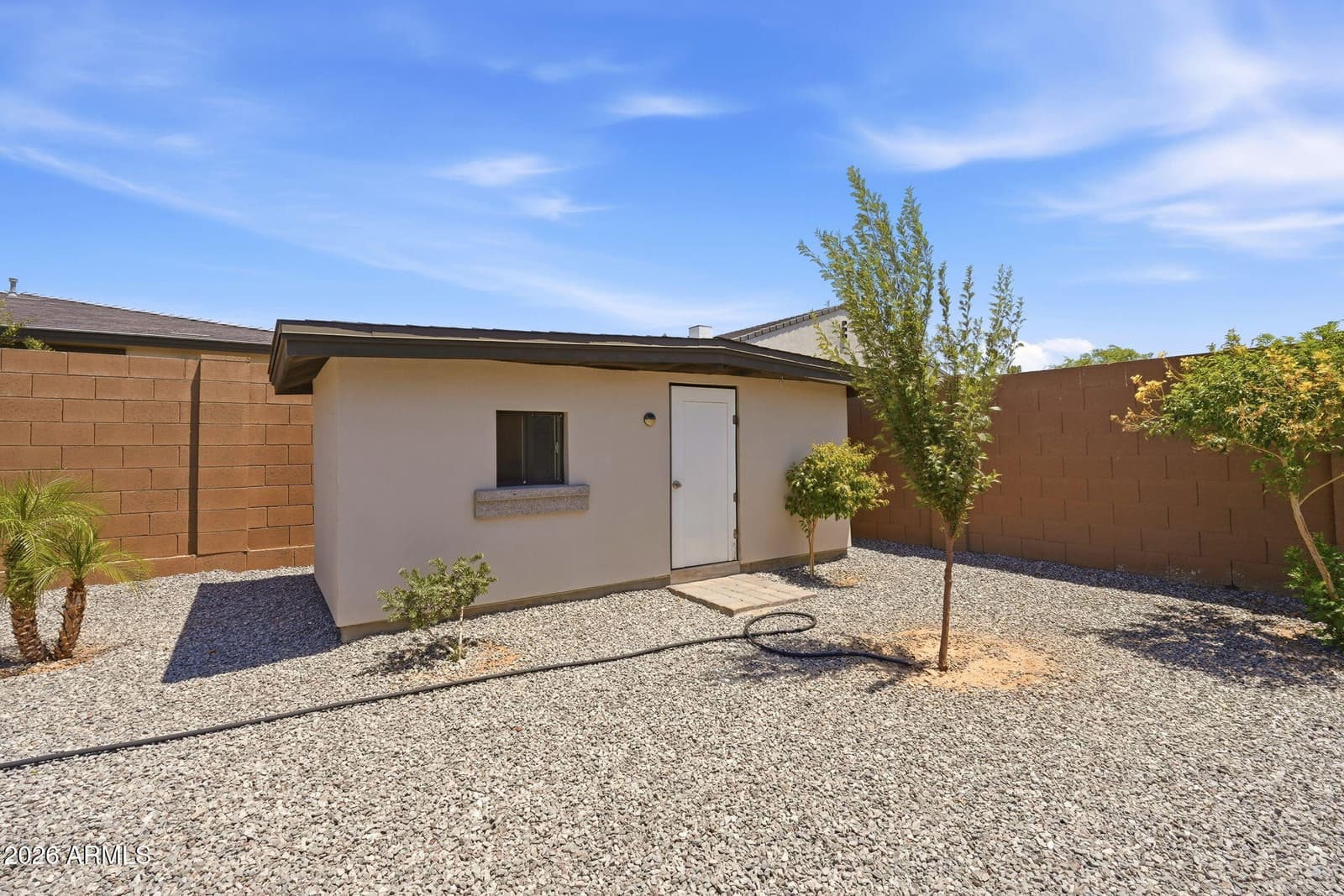7527 N 84TH Avenue, Glendale, AZ 85305 — photo 48 of 60
