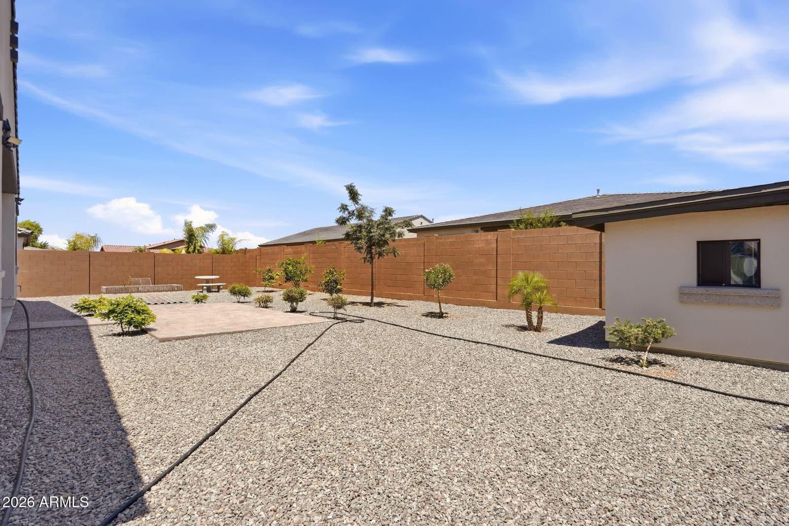 7527 N 84TH Avenue, Glendale, AZ 85305 — photo 49 of 60