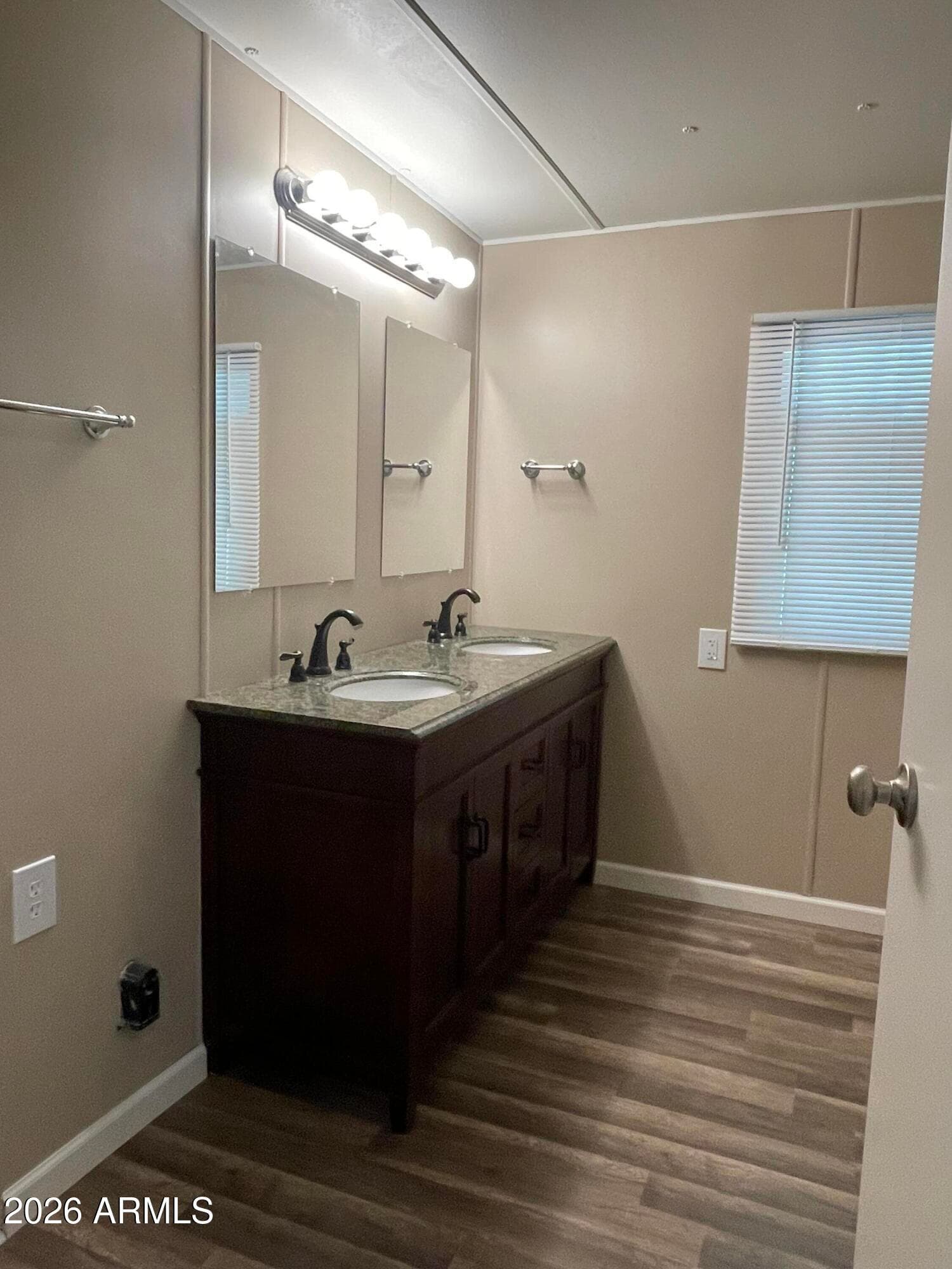34270 S BERTHA Street, Black Canyon City, AZ 85324 — photo 13 of 31