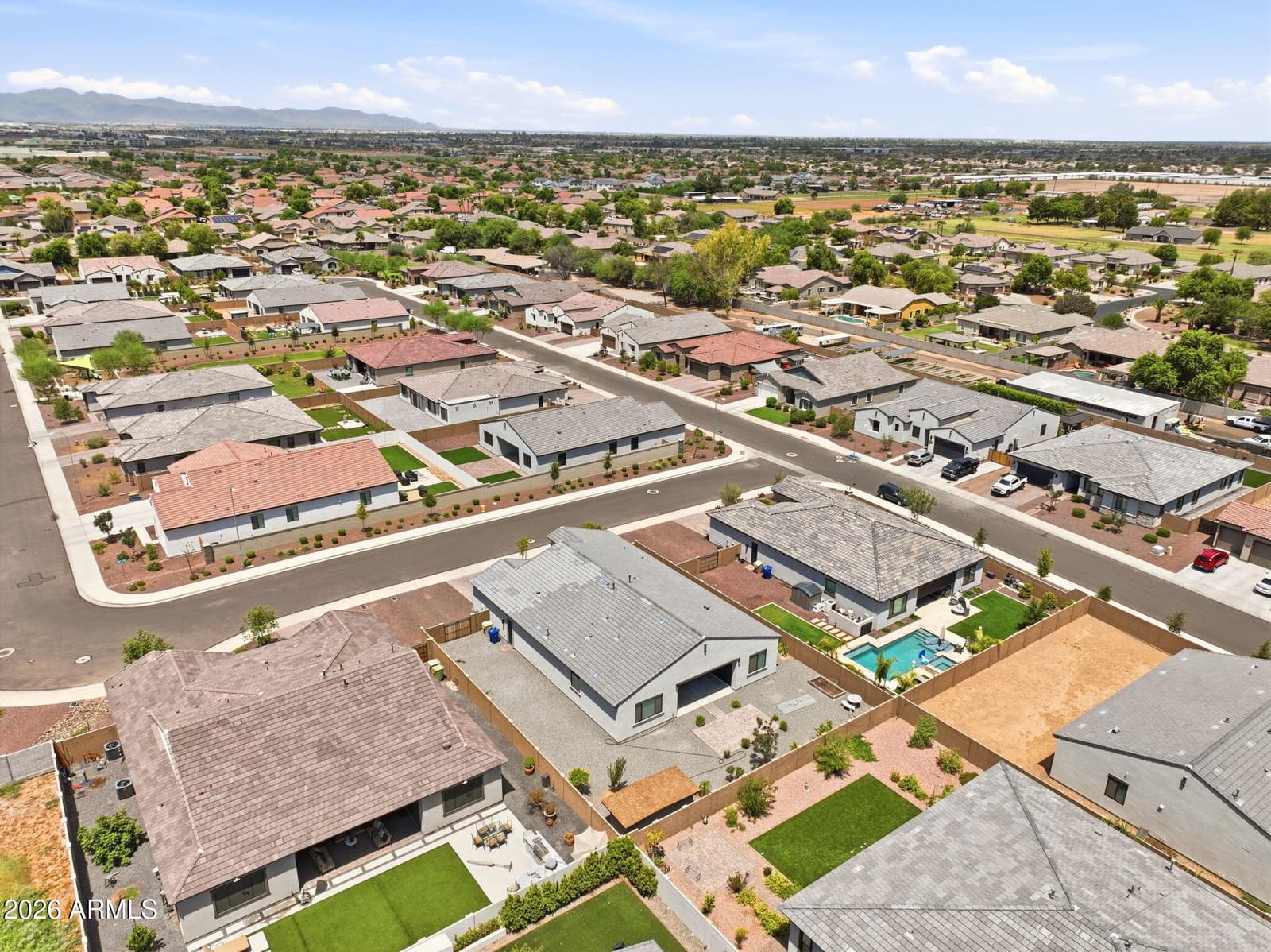 7527 N 84TH Avenue, Glendale, AZ 85305 — photo 57 of 60