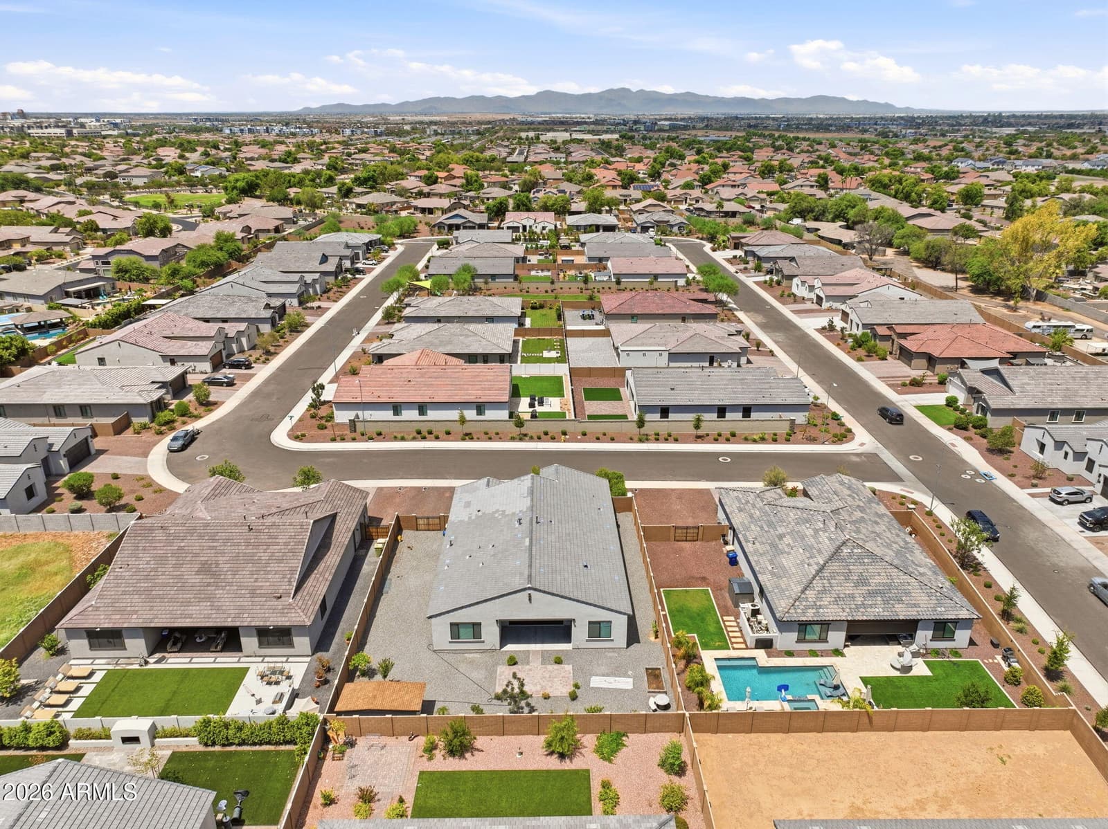 7527 N 84TH Avenue, Glendale, AZ 85305 — photo 58 of 60