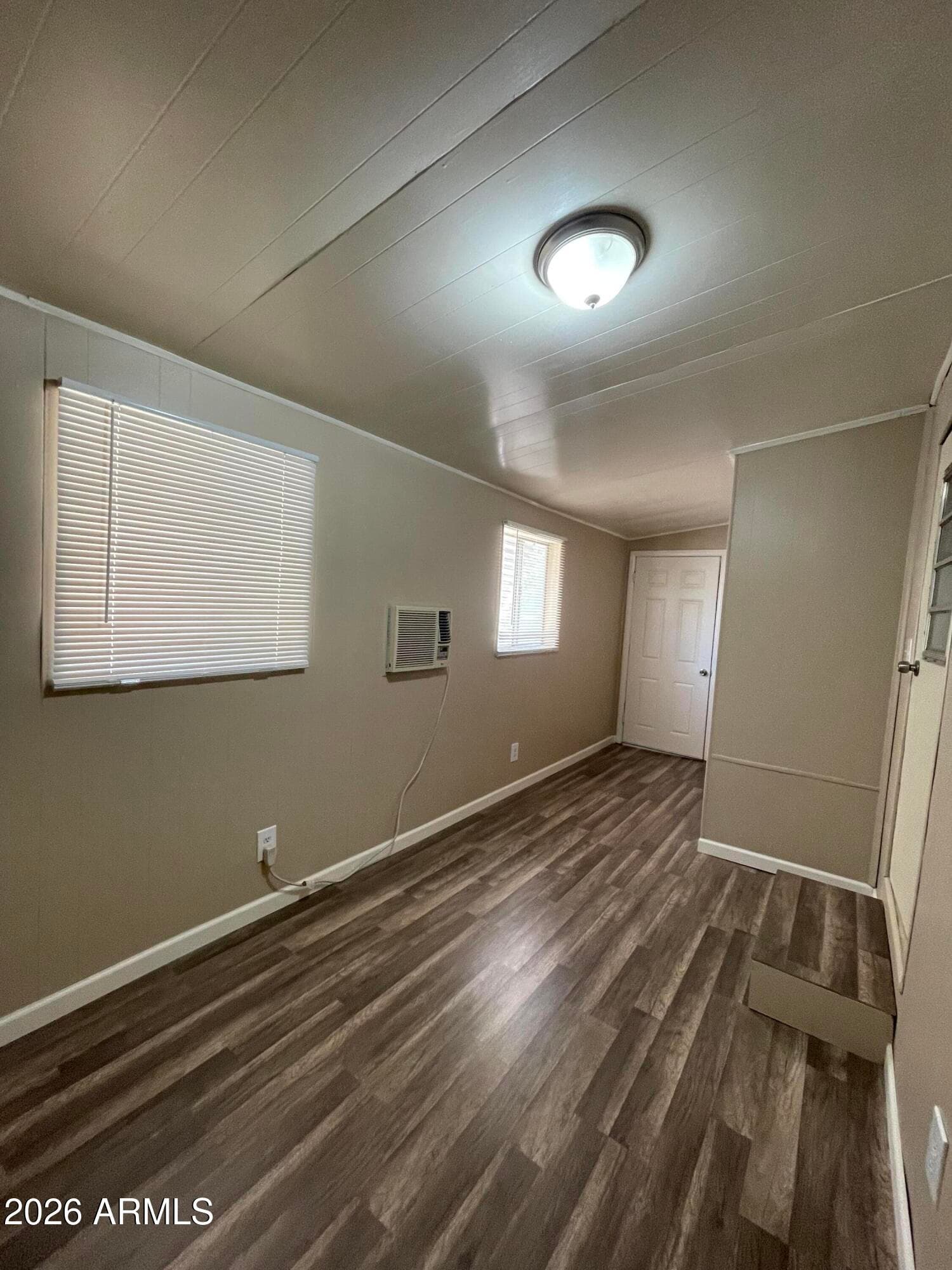 34270 S BERTHA Street, Black Canyon City, AZ 85324 — photo 15 of 31