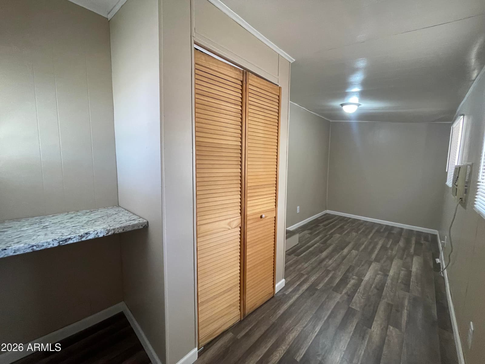 34270 S BERTHA Street, Black Canyon City, AZ 85324 — photo 18 of 31