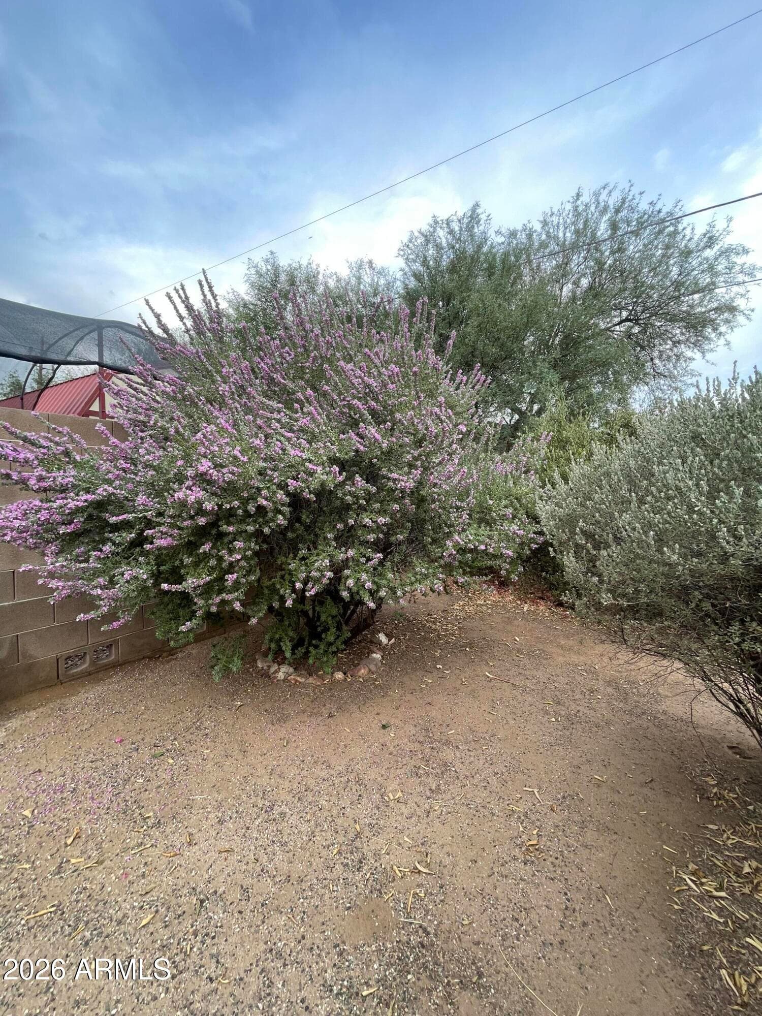 34270 S BERTHA Street, Black Canyon City, AZ 85324 — photo 22 of 31