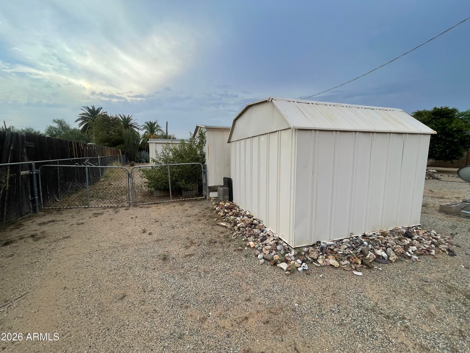34270 S BERTHA Street, Black Canyon City, AZ 85324 — photo 24 of 31