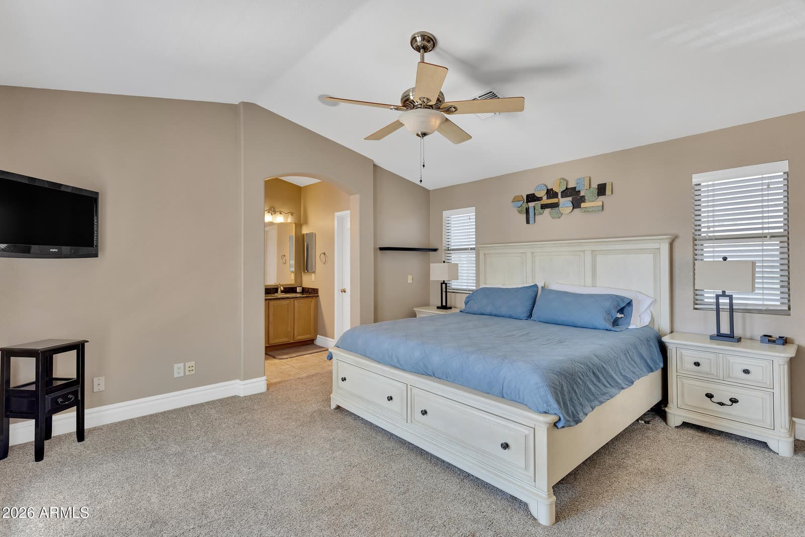 5354 E Harmony Avenue, Mesa, AZ 85206 — photo 17 of 33