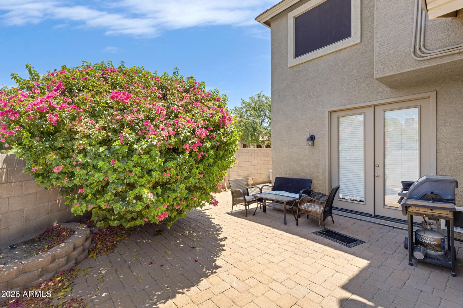 5354 E Harmony Avenue, Mesa, AZ 85206 — photo 27 of 33