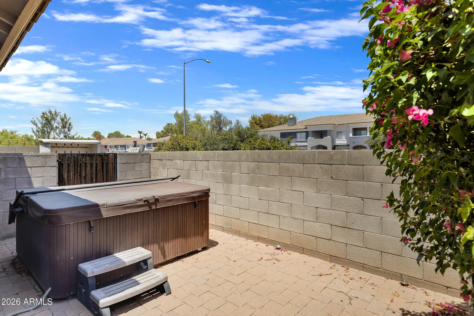 5354 E Harmony Avenue, Mesa, AZ 85206 — photo 30 of 33