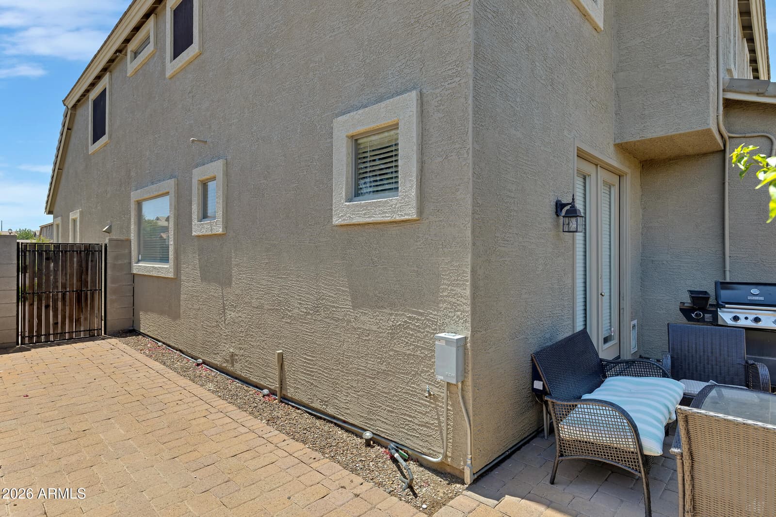 5354 E Harmony Avenue, Mesa, AZ 85206 — photo 28 of 33