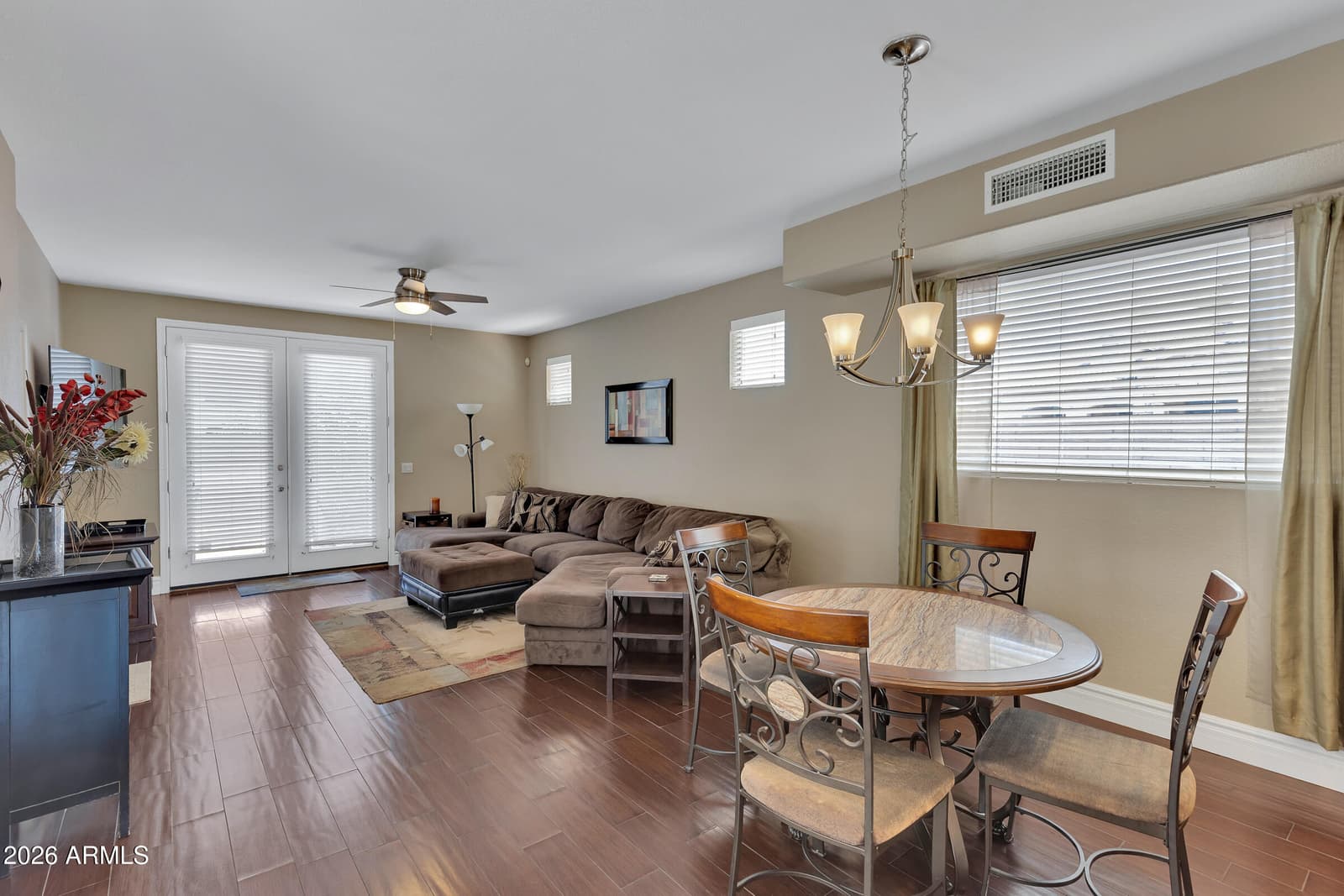 5354 E Harmony Avenue, Mesa, AZ 85206 — photo 12 of 33