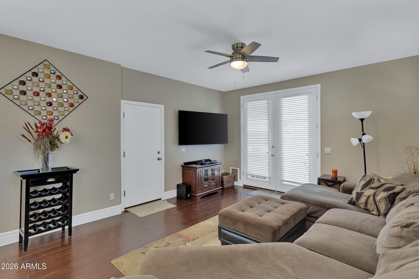 5354 E Harmony Avenue, Mesa, AZ 85206 — photo 13 of 33