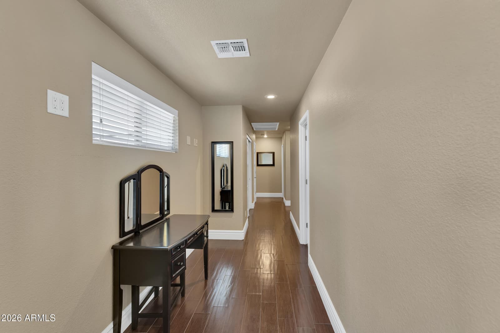 5354 E Harmony Avenue, Mesa, AZ 85206 — photo 16 of 33