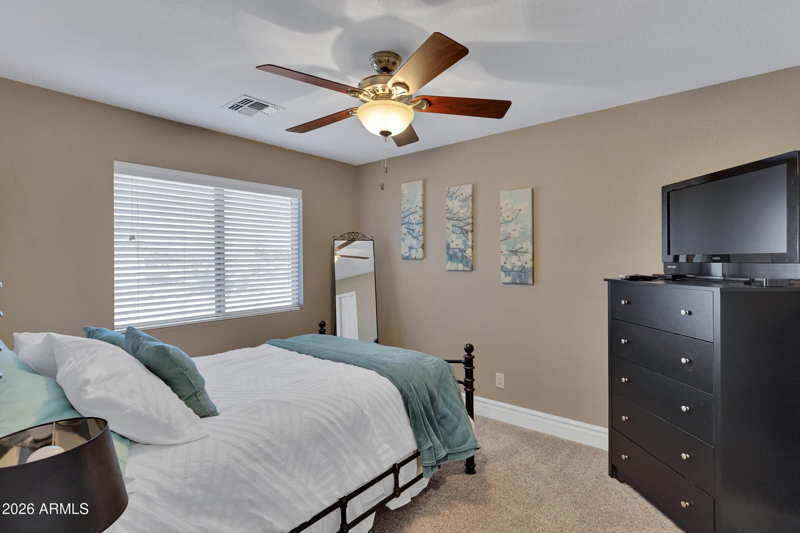 5354 E Harmony Avenue, Mesa, AZ 85206 — photo 23 of 33