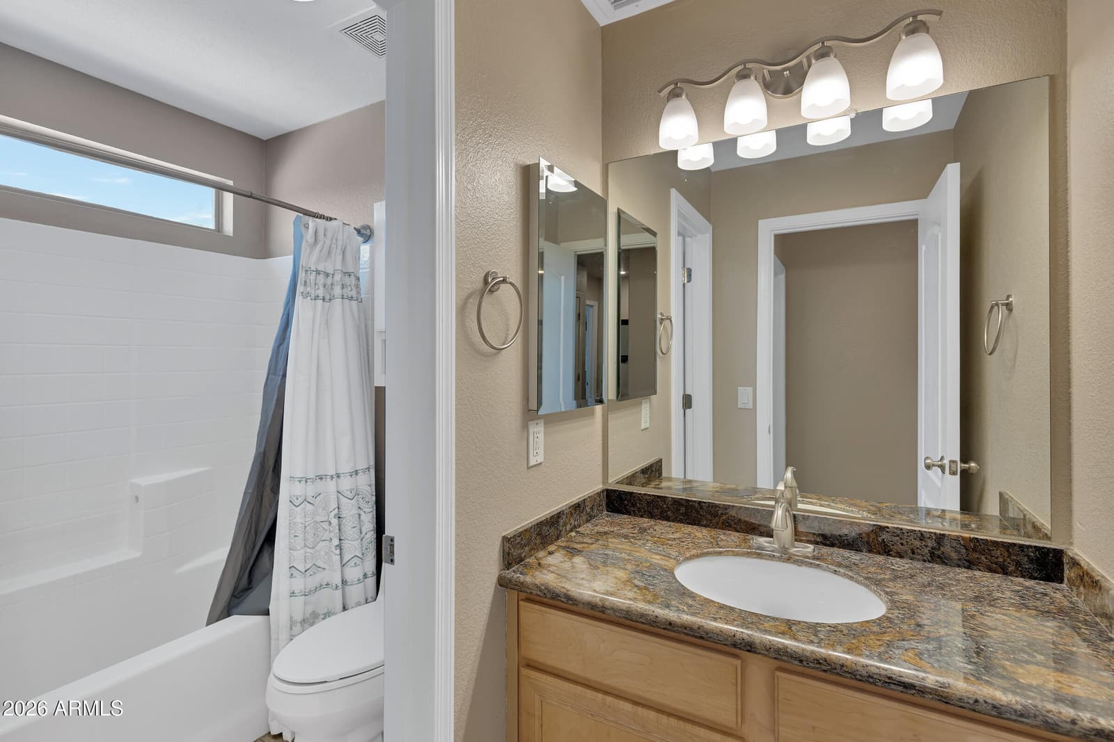 5354 E Harmony Avenue, Mesa, AZ 85206 — photo 24 of 33