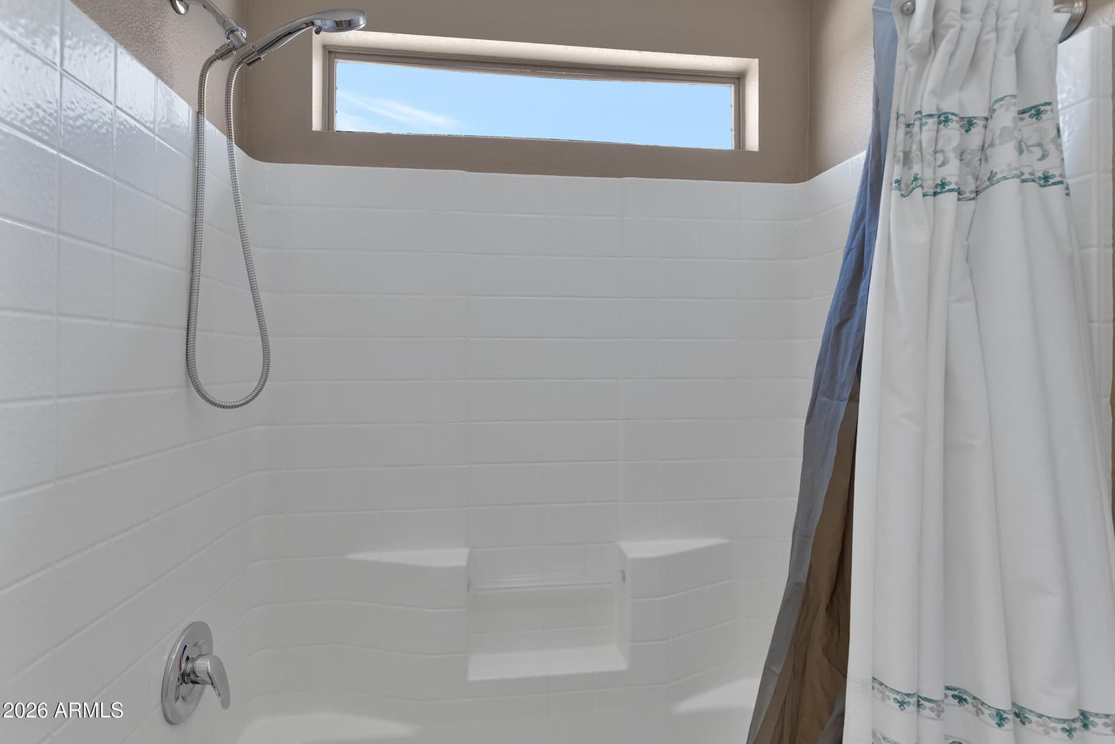 5354 E Harmony Avenue, Mesa, AZ 85206 — photo 25 of 33