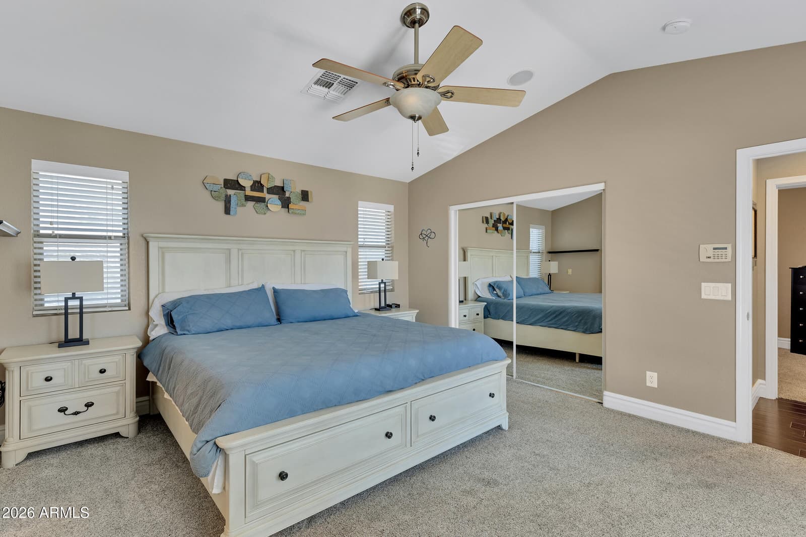 5354 E Harmony Avenue, Mesa, AZ 85206 — photo 18 of 33