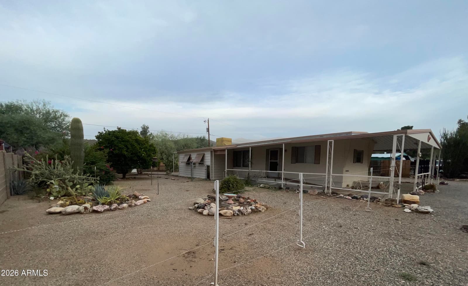 34270 S BERTHA Street, Black Canyon City, AZ 85324 — photo 27 of 31