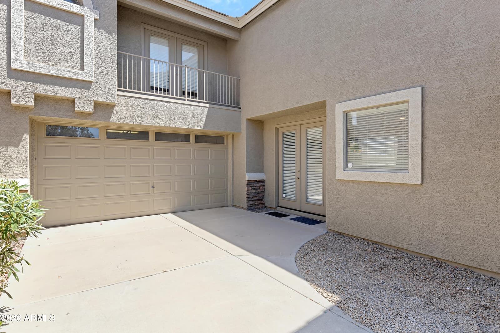 5354 E Harmony Avenue, Mesa, AZ 85206 — photo 31 of 33