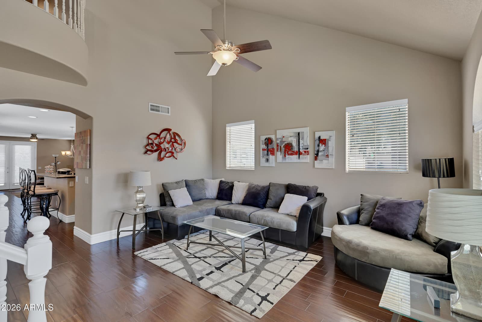 5354 E Harmony Avenue, Mesa, AZ 85206 — photo 5 of 33