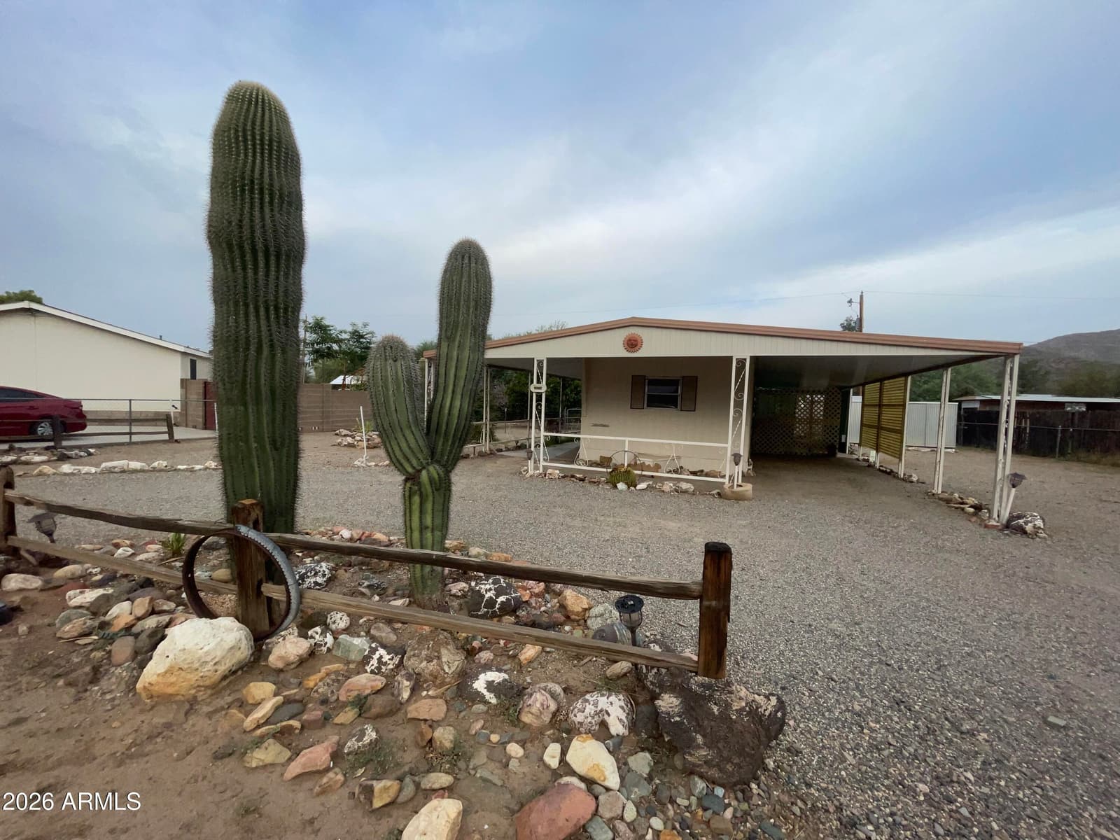 34270 S BERTHA Street, Black Canyon City, AZ 85324 — photo 28 of 31