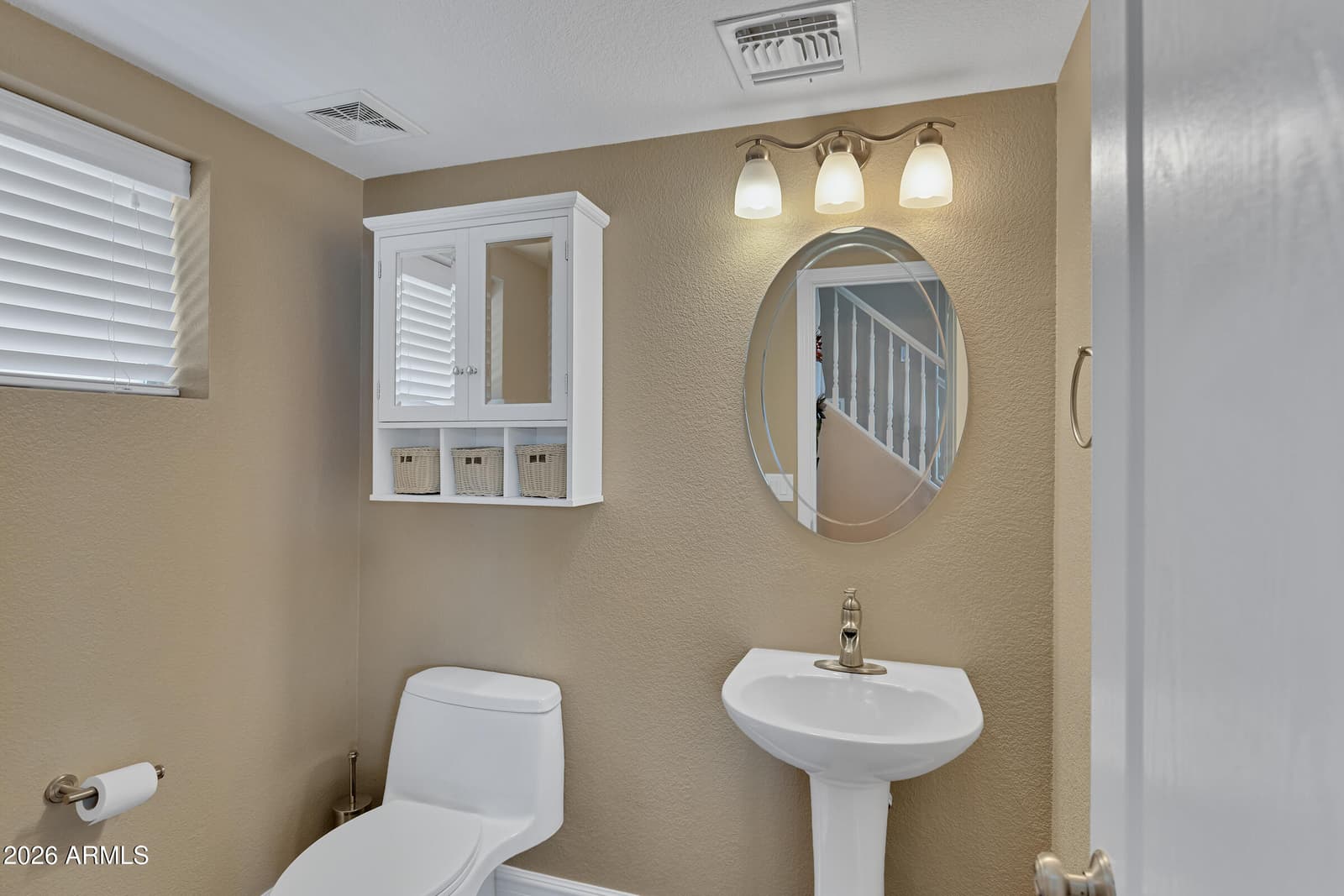 5354 E Harmony Avenue, Mesa, AZ 85206 — photo 15 of 33