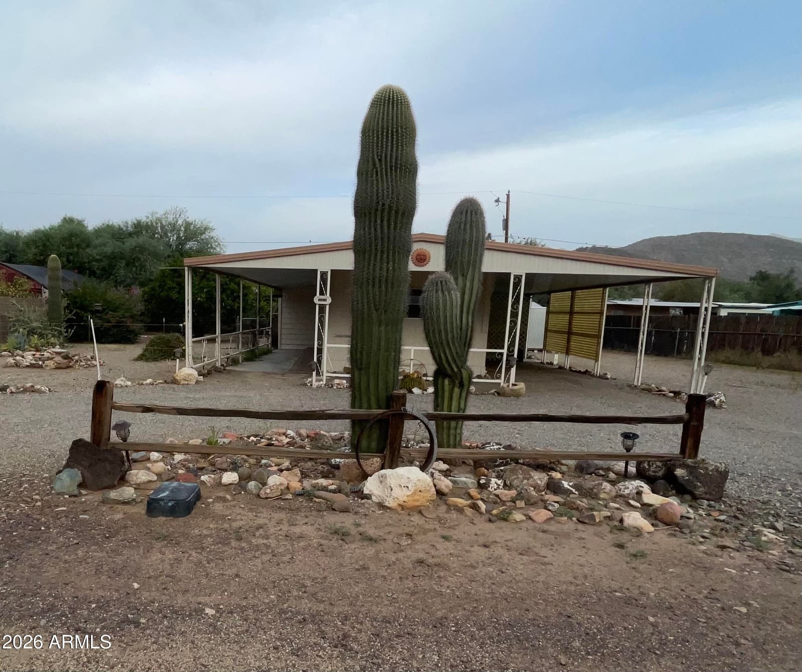 34270 S BERTHA Street, Black Canyon City, AZ 85324 — photo 29 of 31