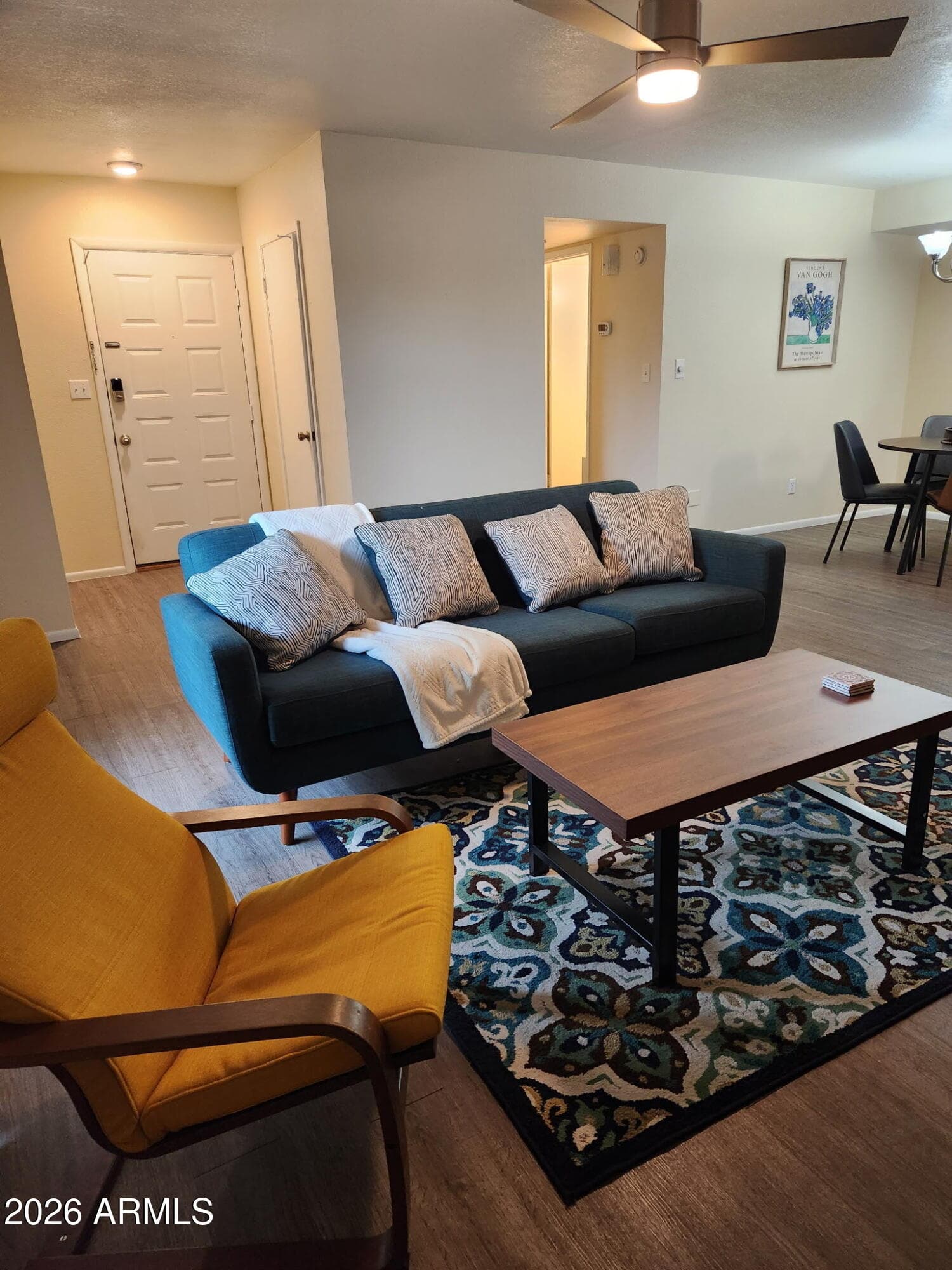 4608 W MARYLAND Avenue 202, Glendale, AZ 85301 — photo 1 of 16