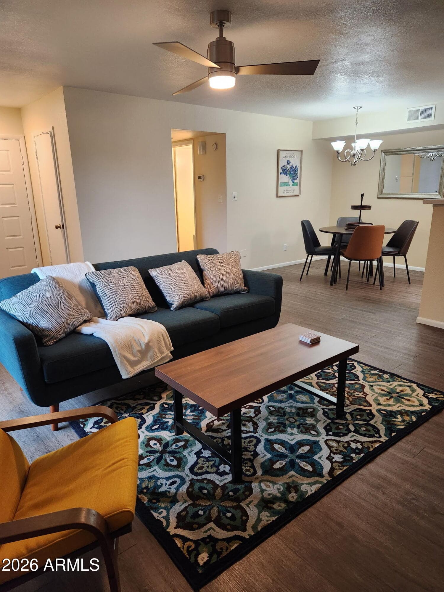 4608 W MARYLAND Avenue 202, Glendale, AZ 85301 — photo 2 of 16