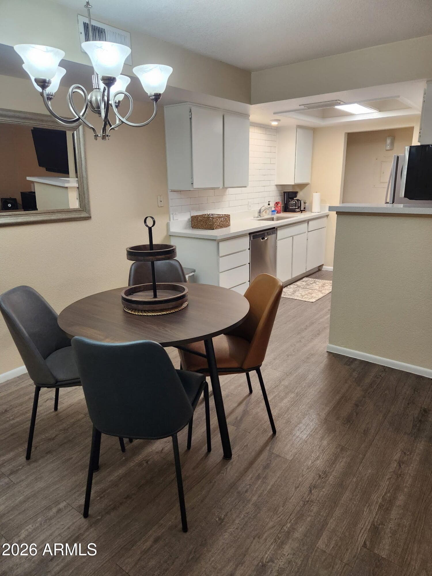 4608 W MARYLAND Avenue 202, Glendale, AZ 85301 — photo 6 of 16