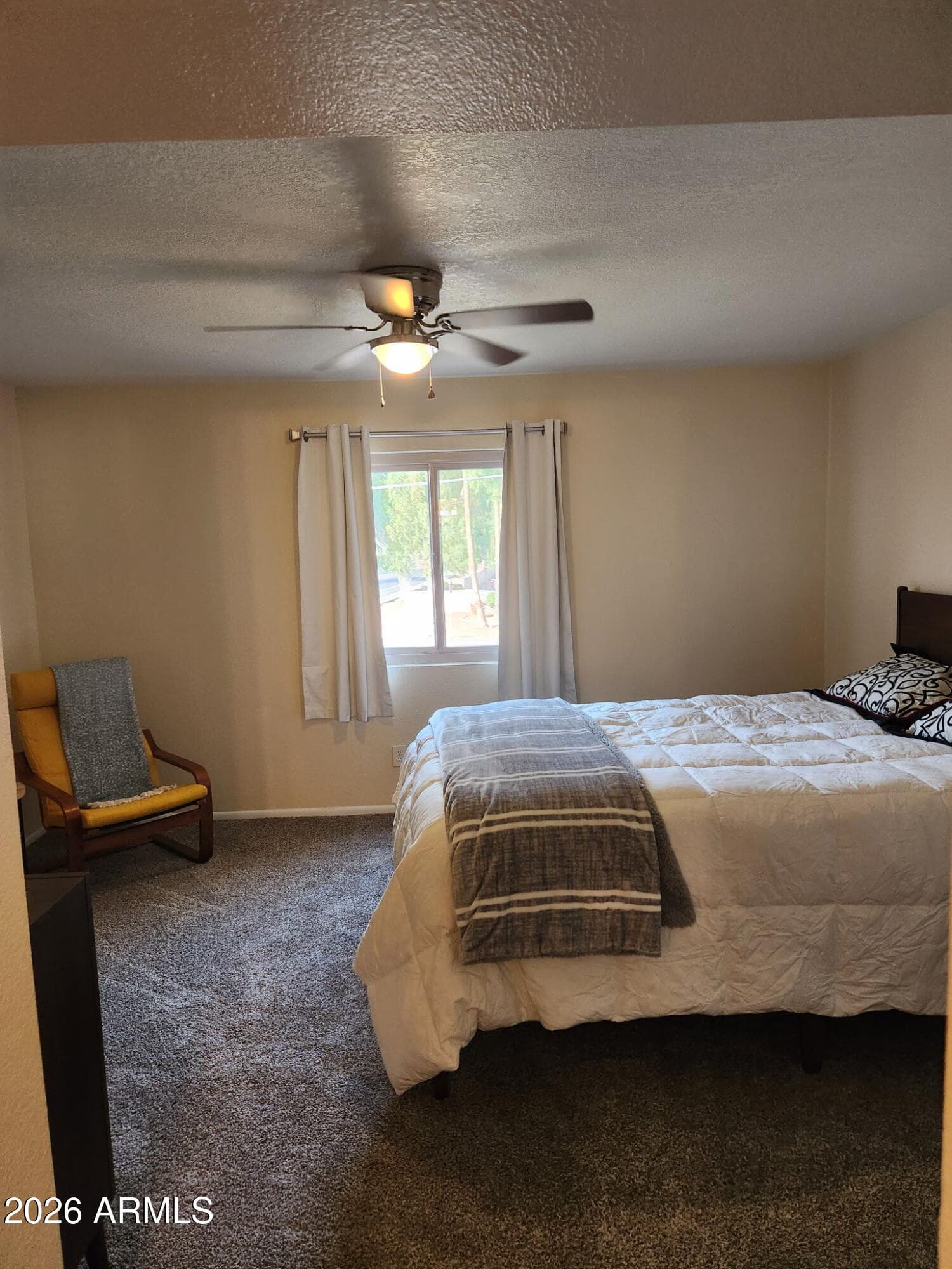 4608 W MARYLAND Avenue 202, Glendale, AZ 85301 — photo 10 of 16