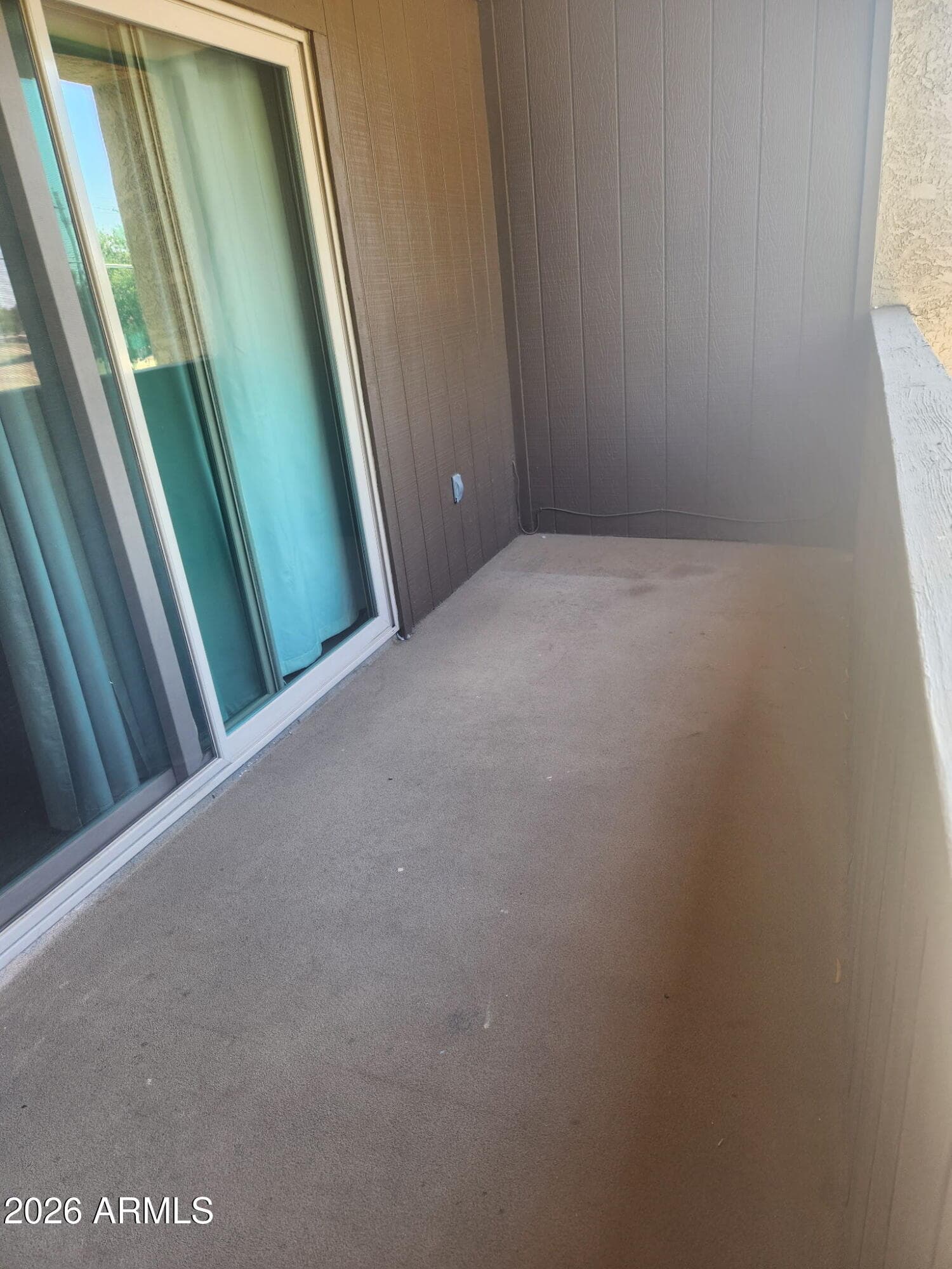 4608 W MARYLAND Avenue 202, Glendale, AZ 85301 — photo 16 of 16