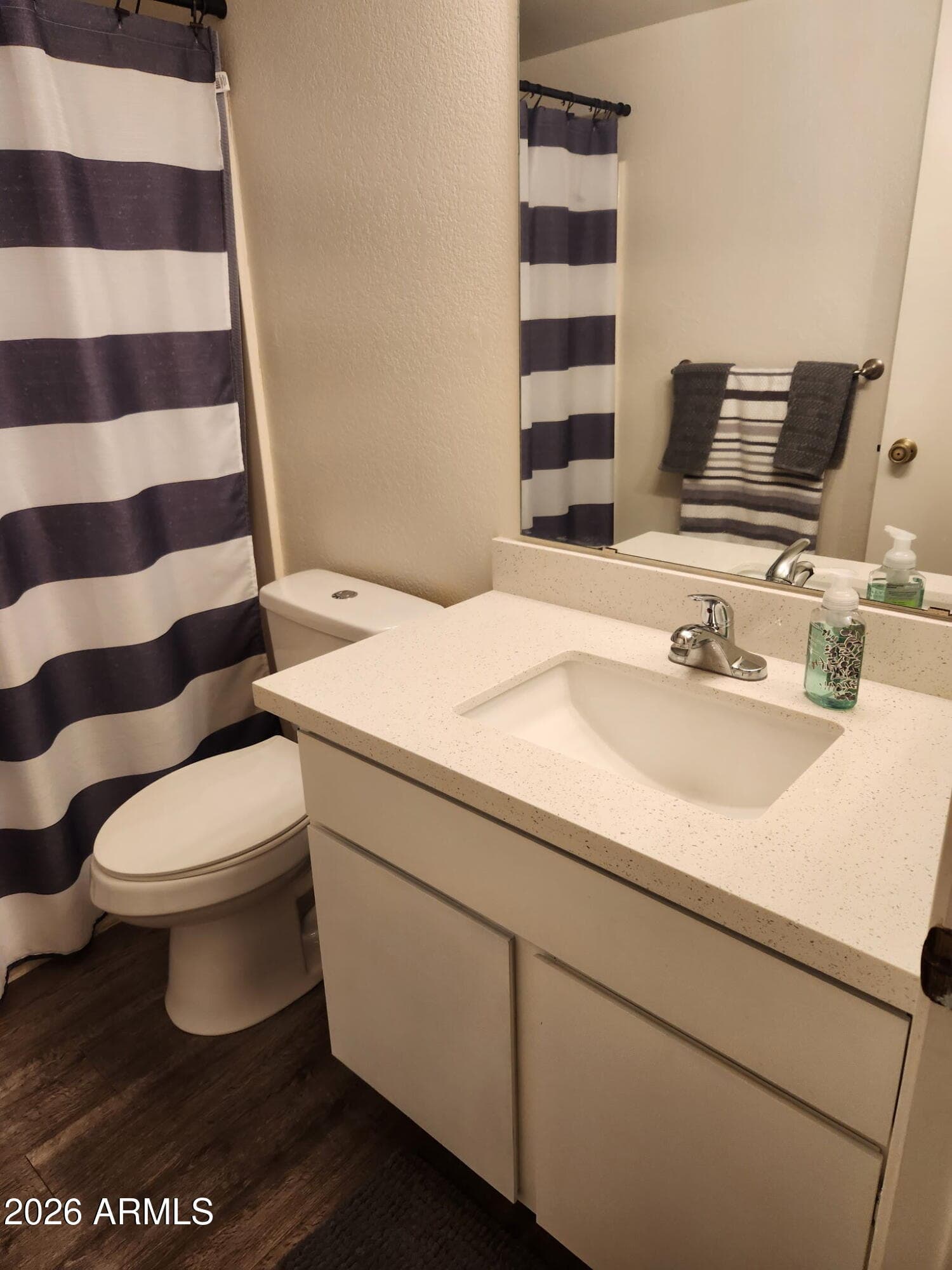 4608 W MARYLAND Avenue 202, Glendale, AZ 85301 — photo 15 of 16