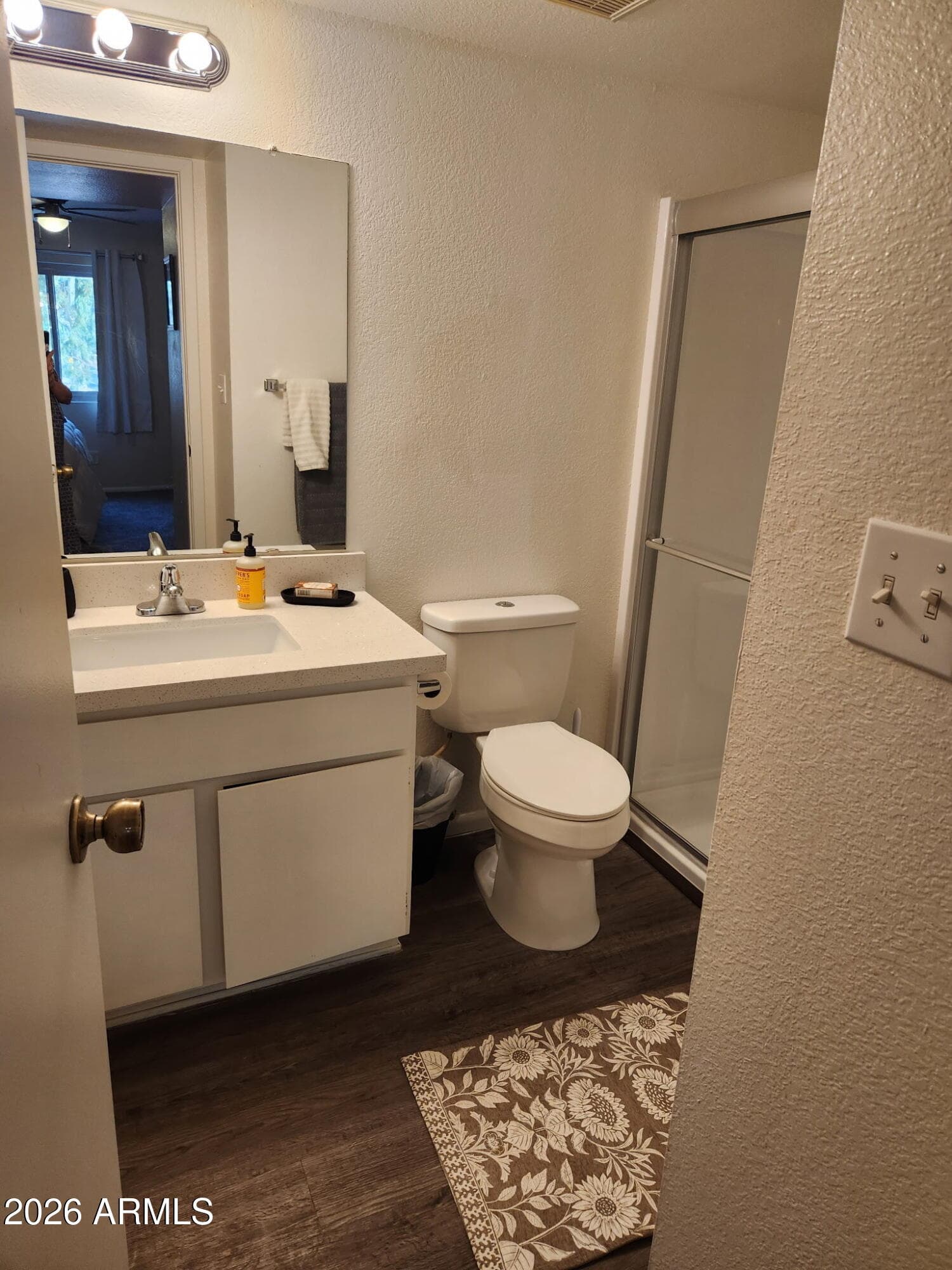 4608 W MARYLAND Avenue 202, Glendale, AZ 85301 — photo 13 of 16