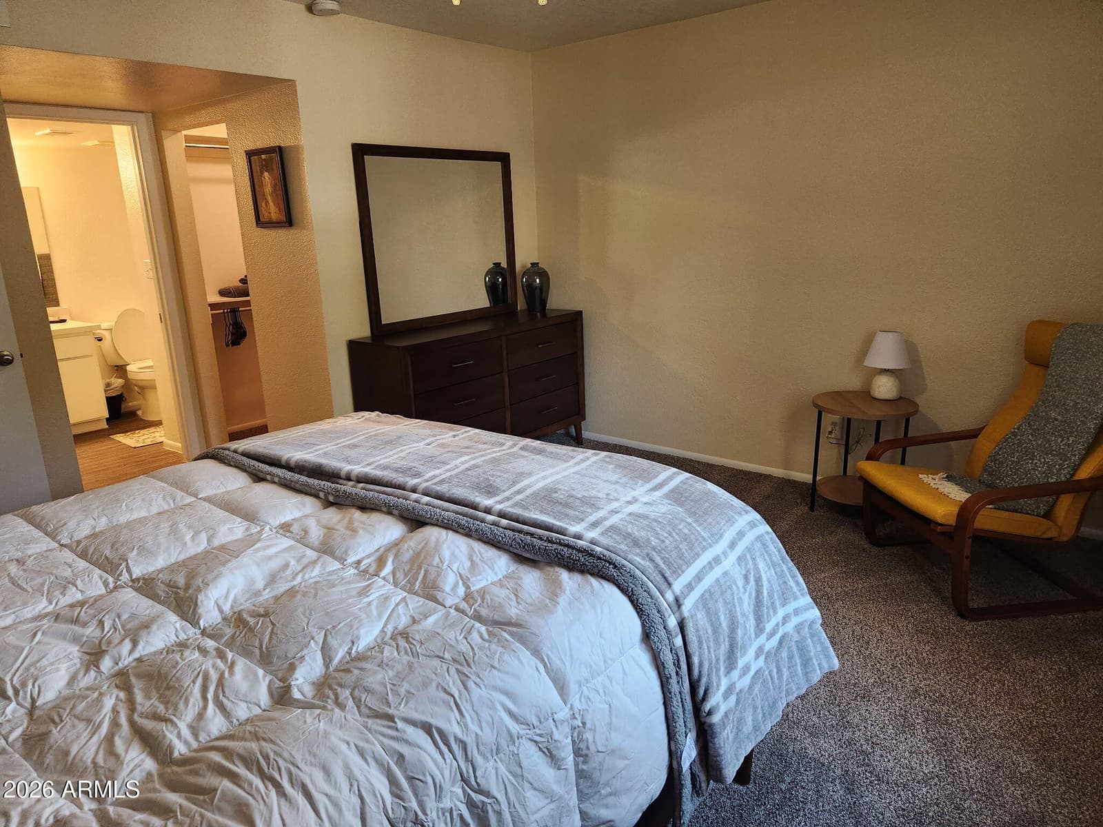 4608 W MARYLAND Avenue 202, Glendale, AZ 85301 — photo 12 of 16