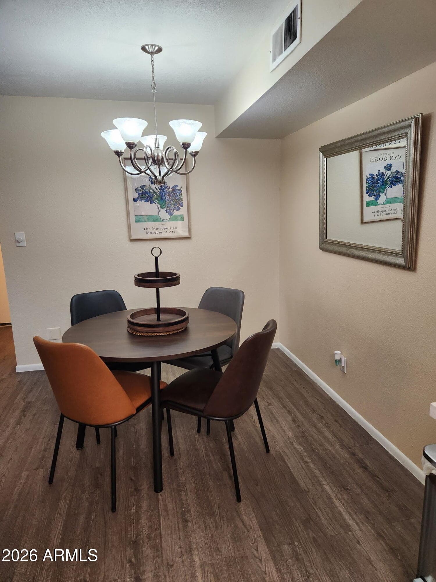 4608 W MARYLAND Avenue 202, Glendale, AZ 85301 — photo 5 of 16