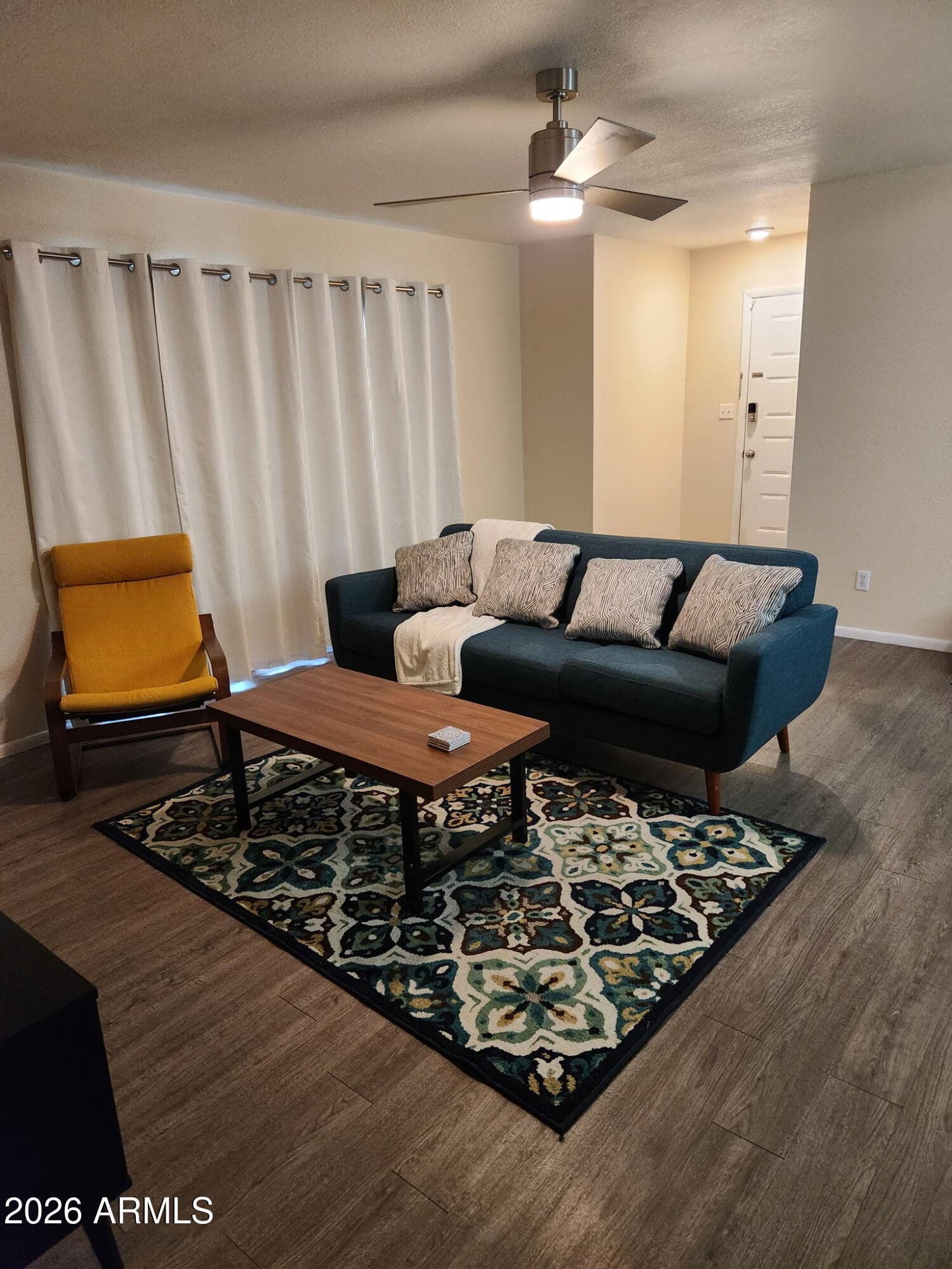 4608 W MARYLAND Avenue 202, Glendale, AZ 85301 — photo 4 of 16