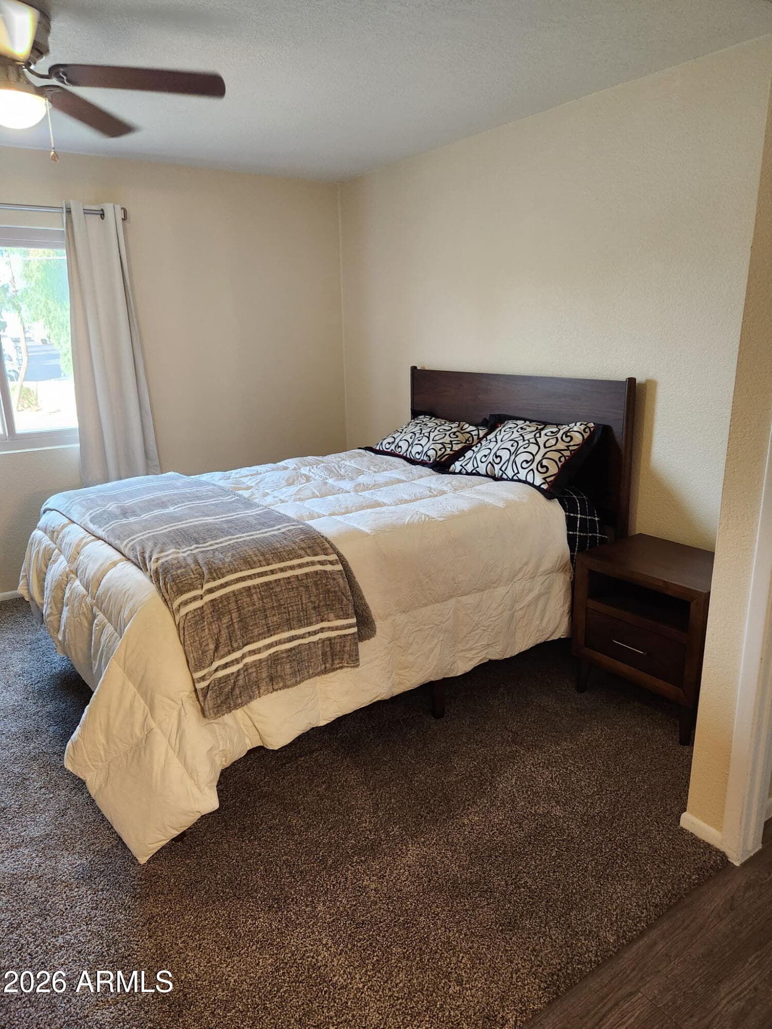 4608 W MARYLAND Avenue 202, Glendale, AZ 85301 — photo 11 of 16
