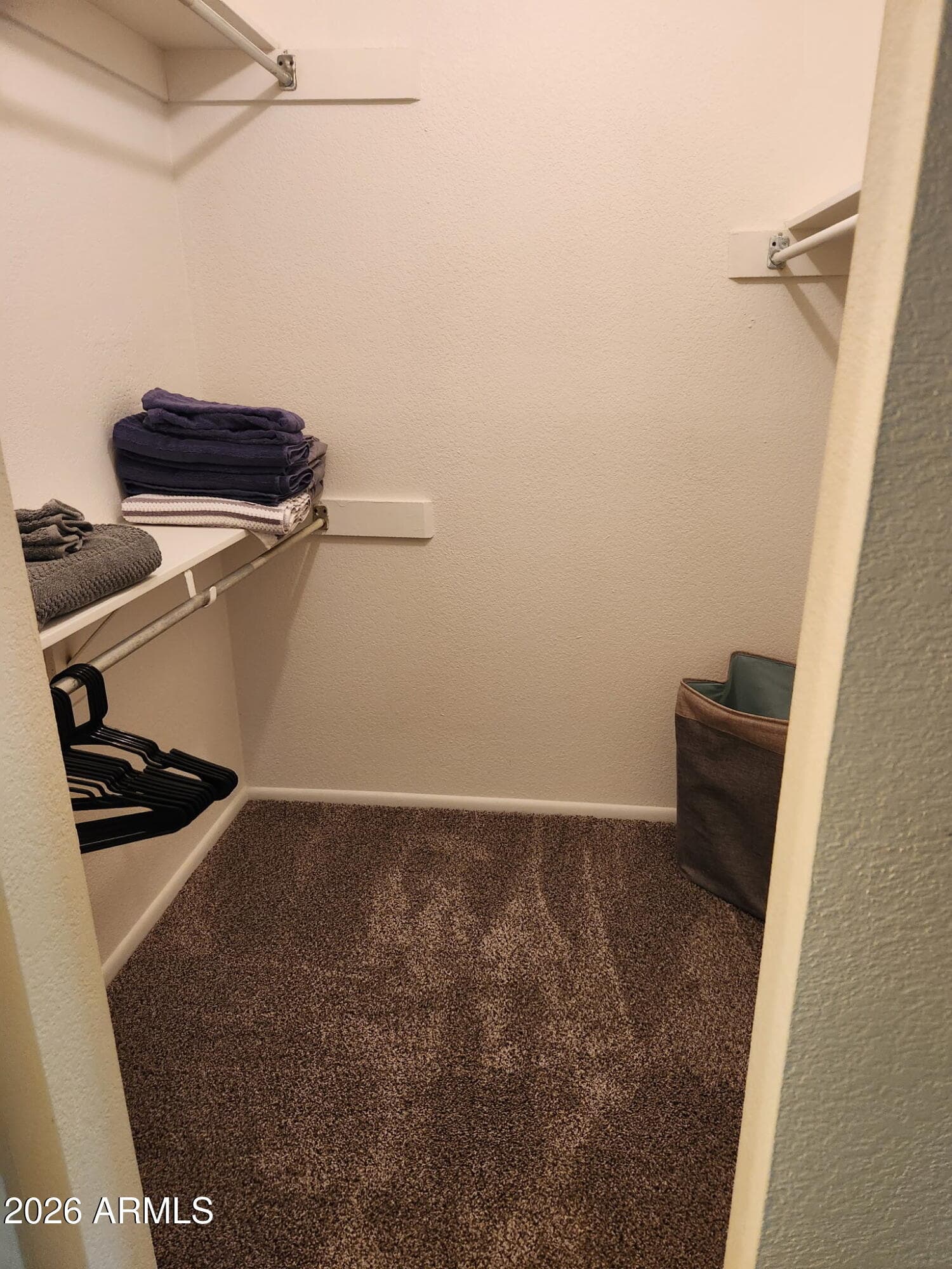 4608 W MARYLAND Avenue 202, Glendale, AZ 85301 — photo 14 of 16