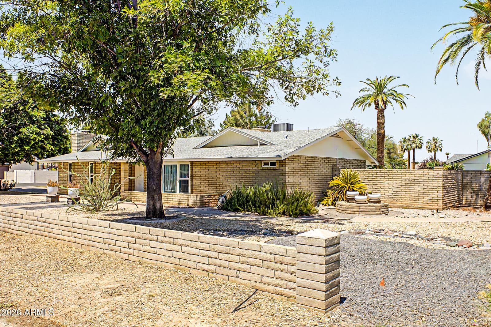 2320 W HARRISON Street, Chandler, AZ 85224 — photo 4 of 46