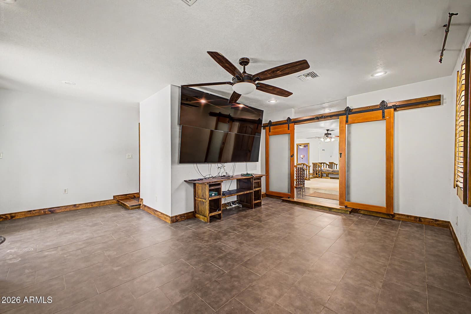 2320 W HARRISON Street, Chandler, AZ 85224 — photo 14 of 46