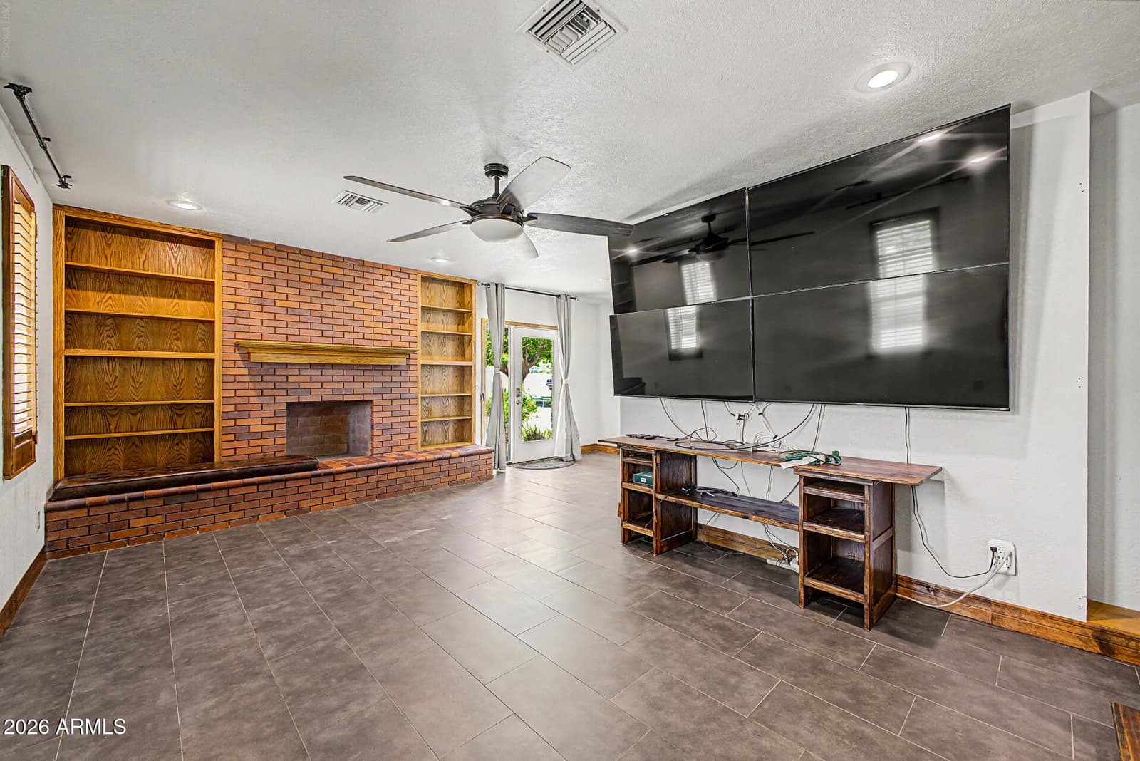 2320 W HARRISON Street, Chandler, AZ 85224 — photo 15 of 46