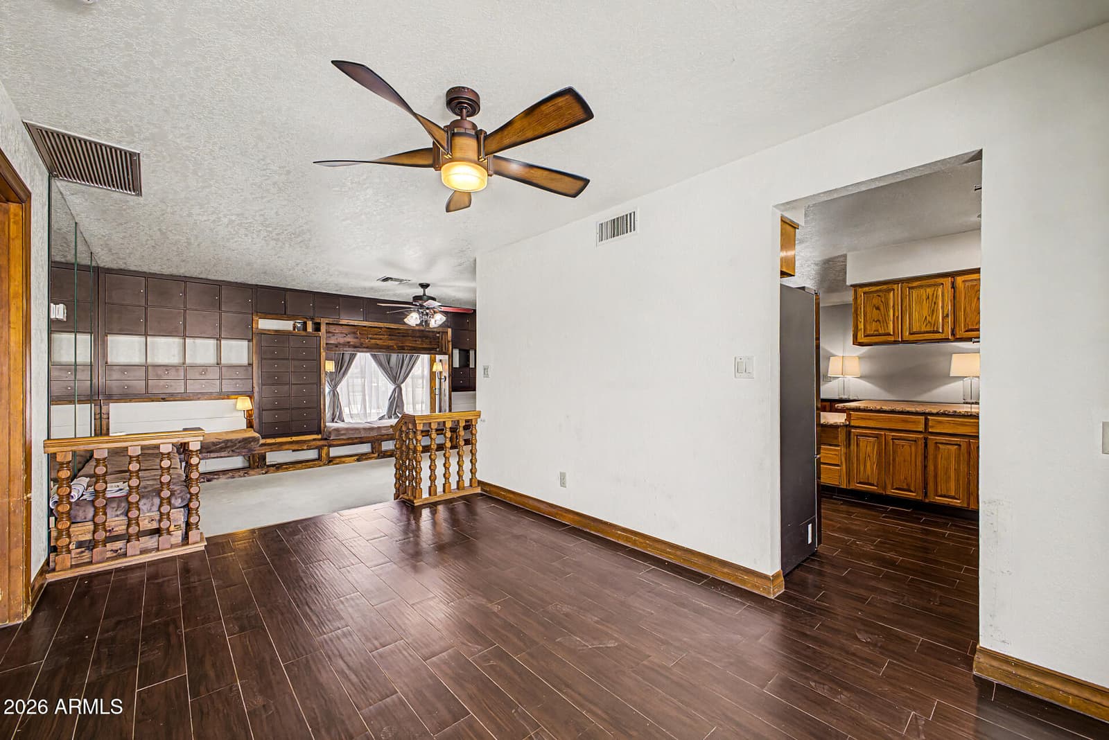 2320 W HARRISON Street, Chandler, AZ 85224 — photo 16 of 46
