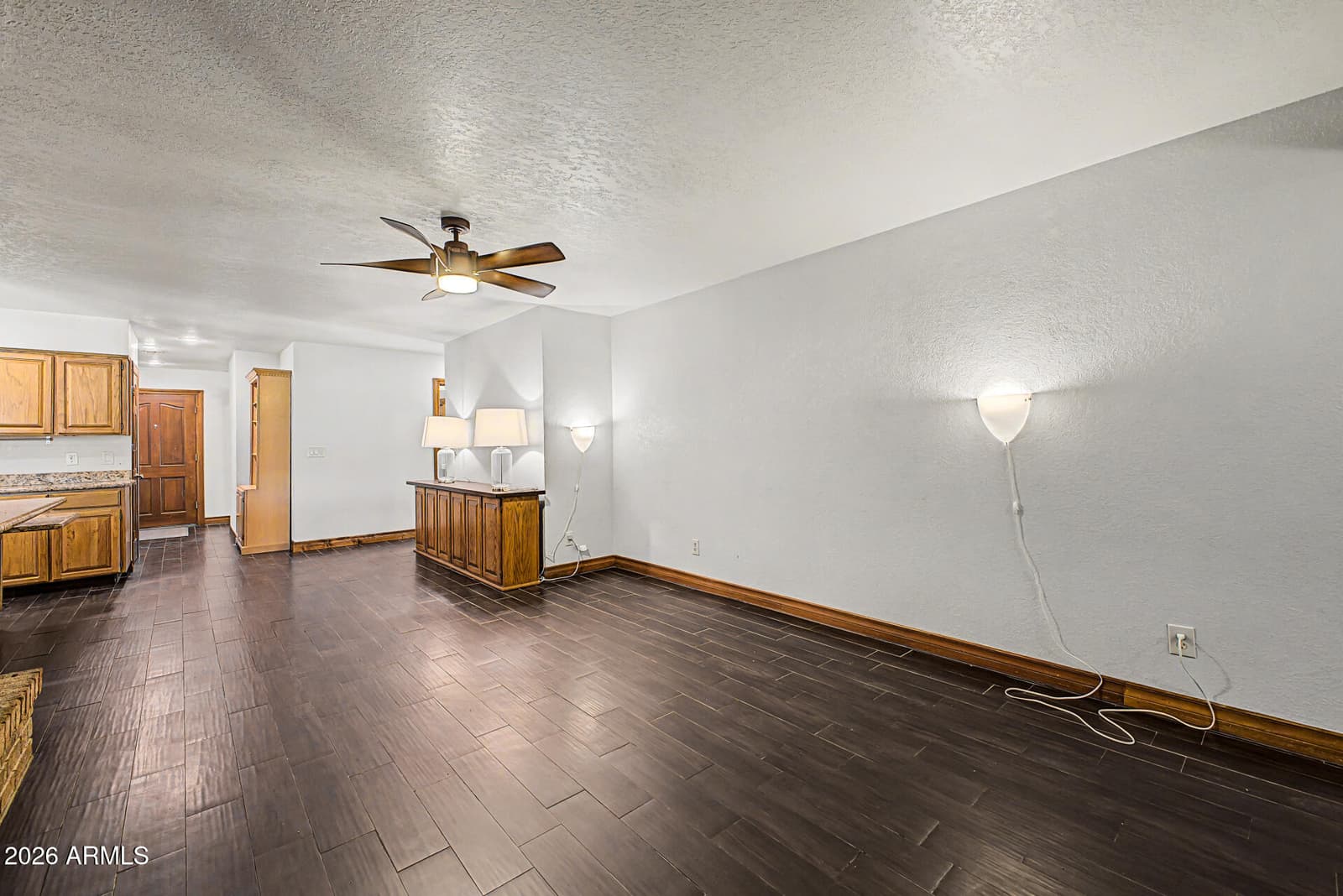 2320 W HARRISON Street, Chandler, AZ 85224 — photo 17 of 46